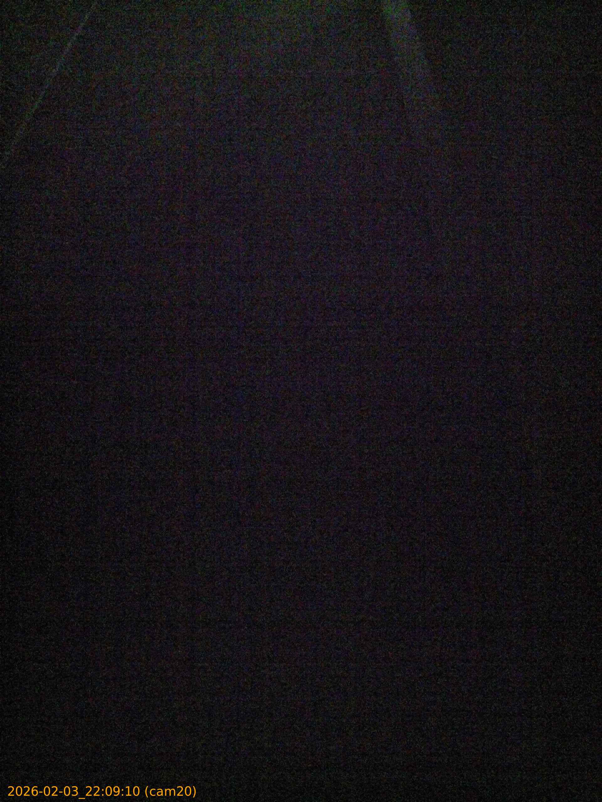 thumbnail_20260203220910