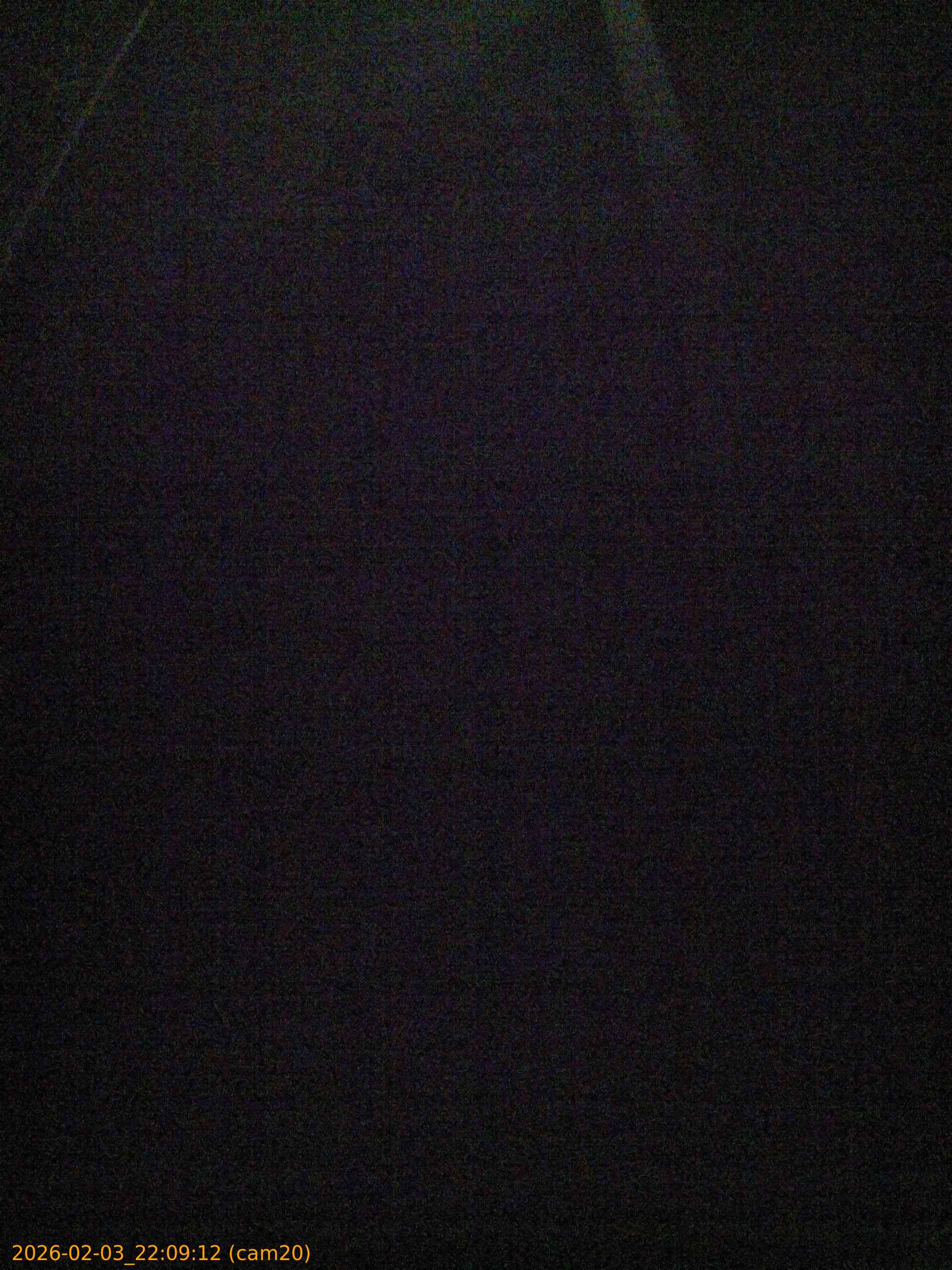 thumbnail_20260203220912