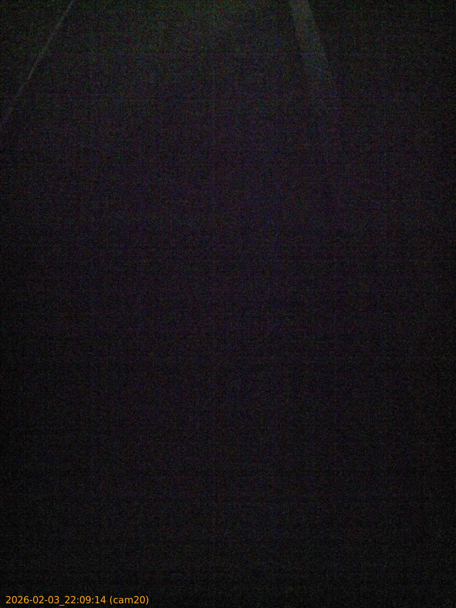 thumbnail_20260203220914