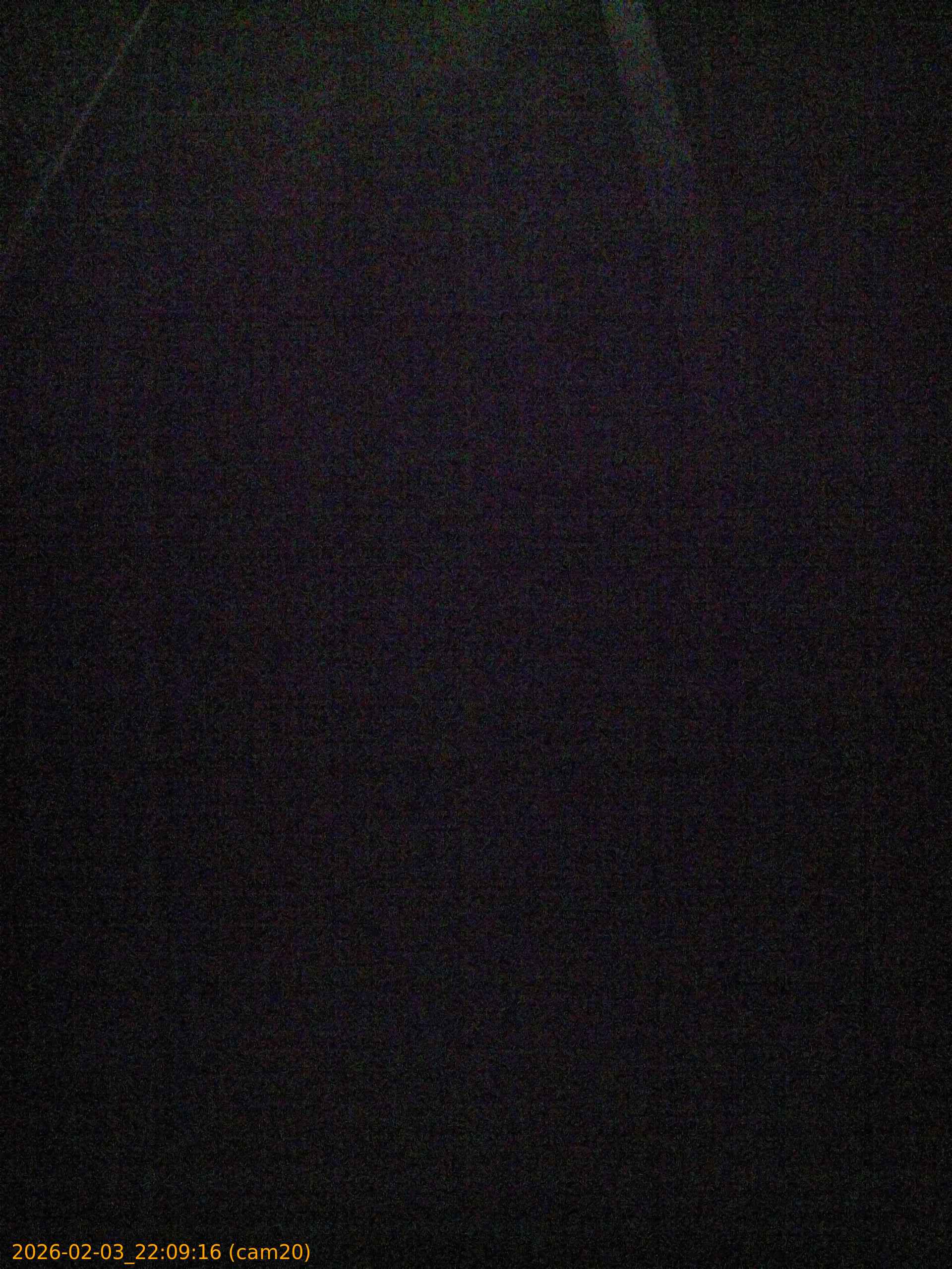 thumbnail_20260203220916