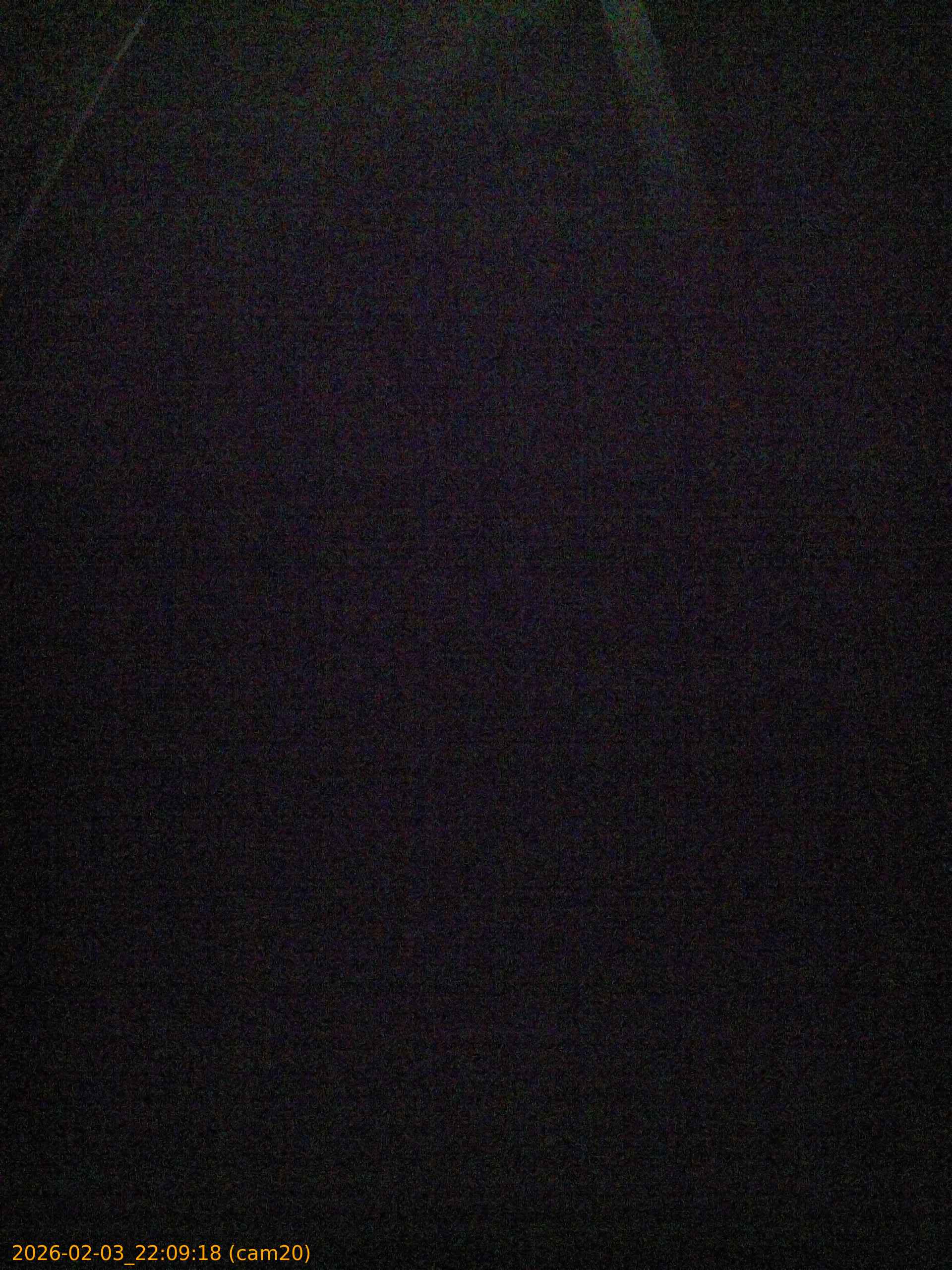 thumbnail_20260203220918