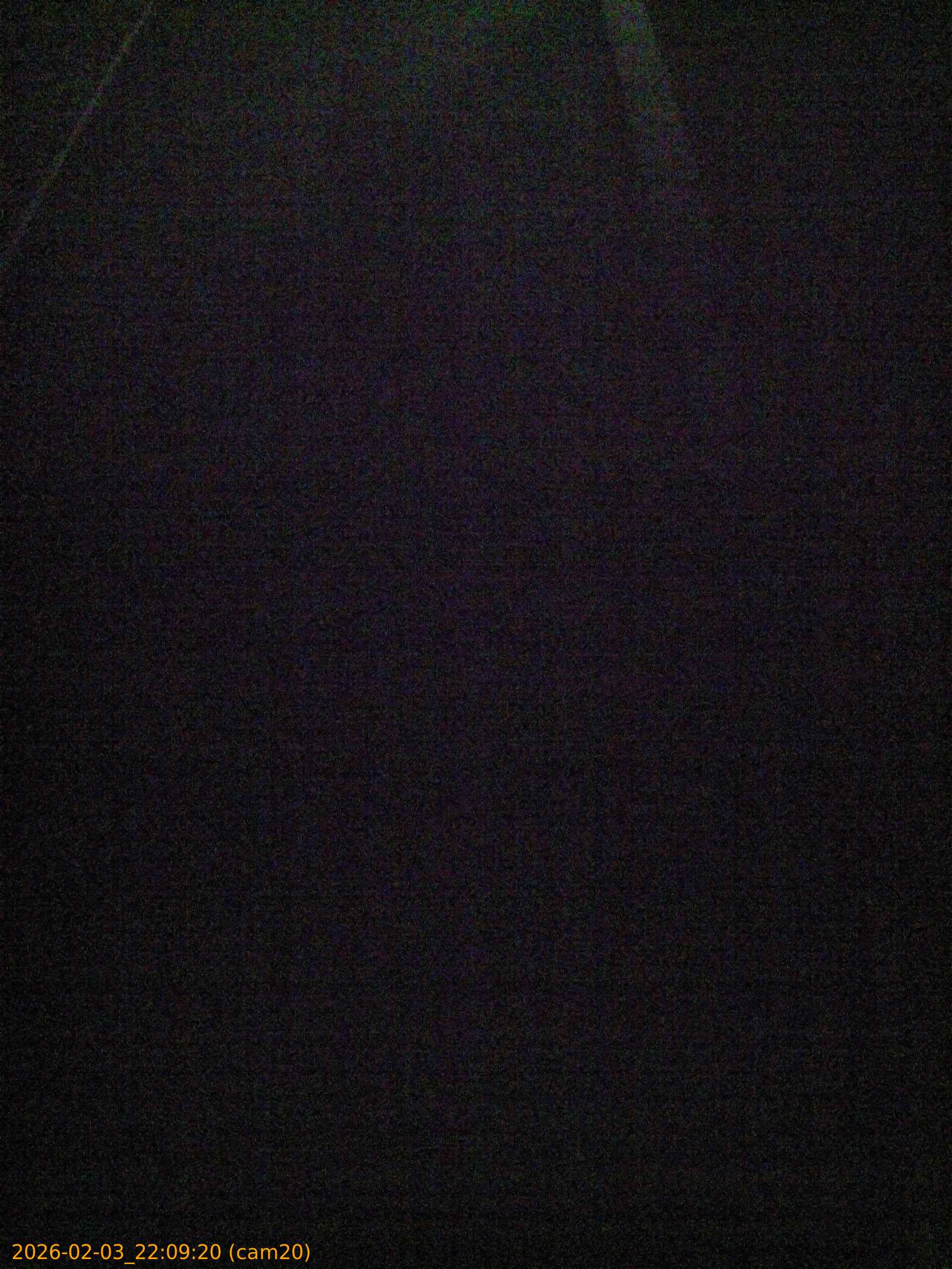 thumbnail_20260203220920