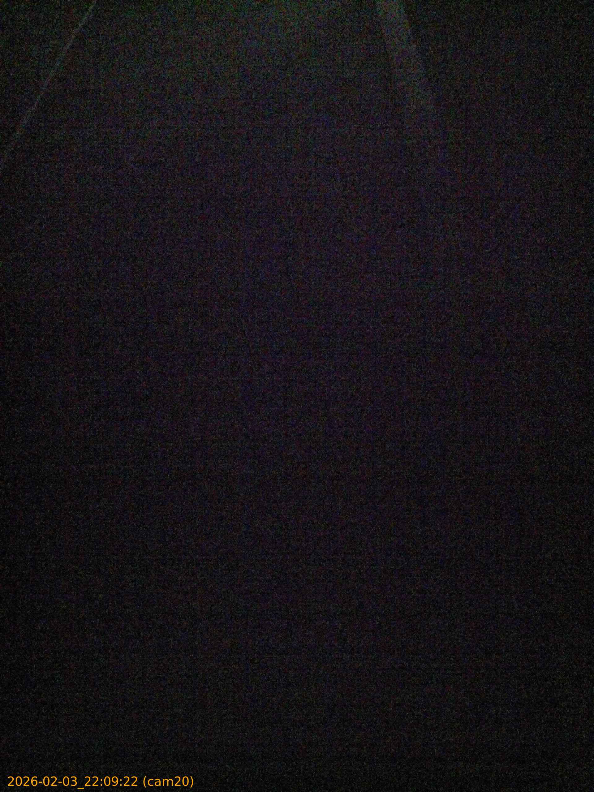 thumbnail_20260203220922