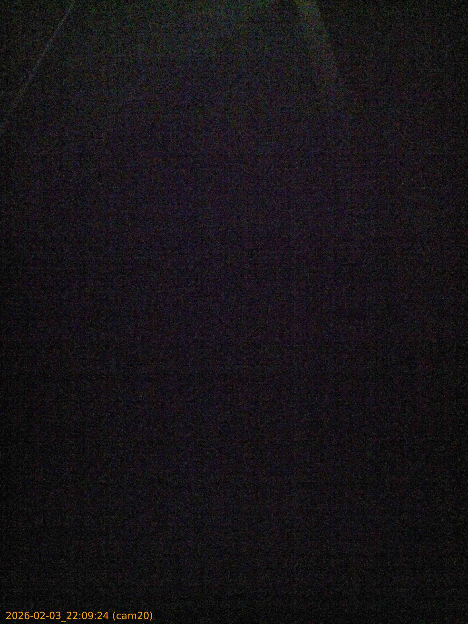 thumbnail_20260203220924