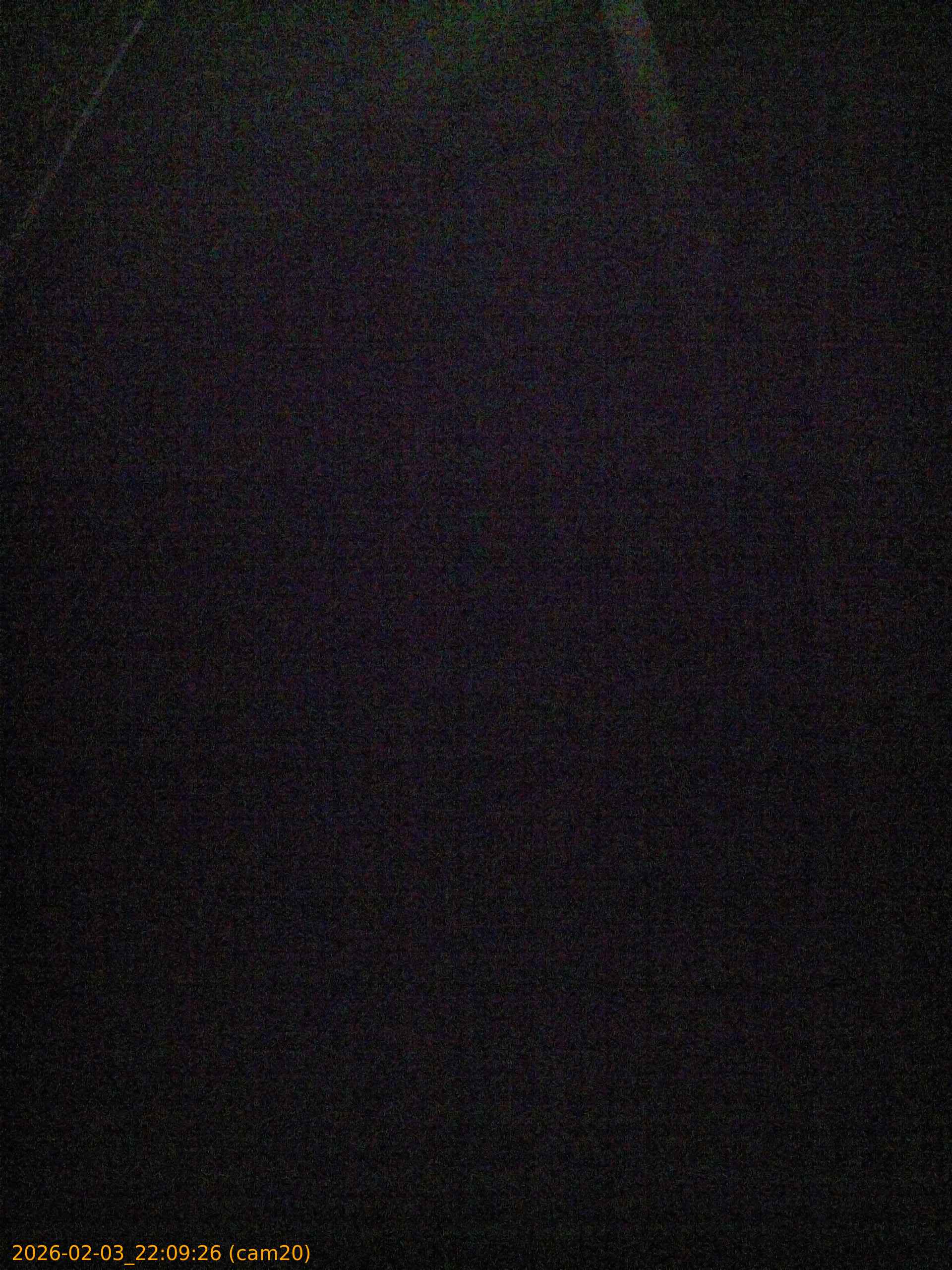 thumbnail_20260203220926