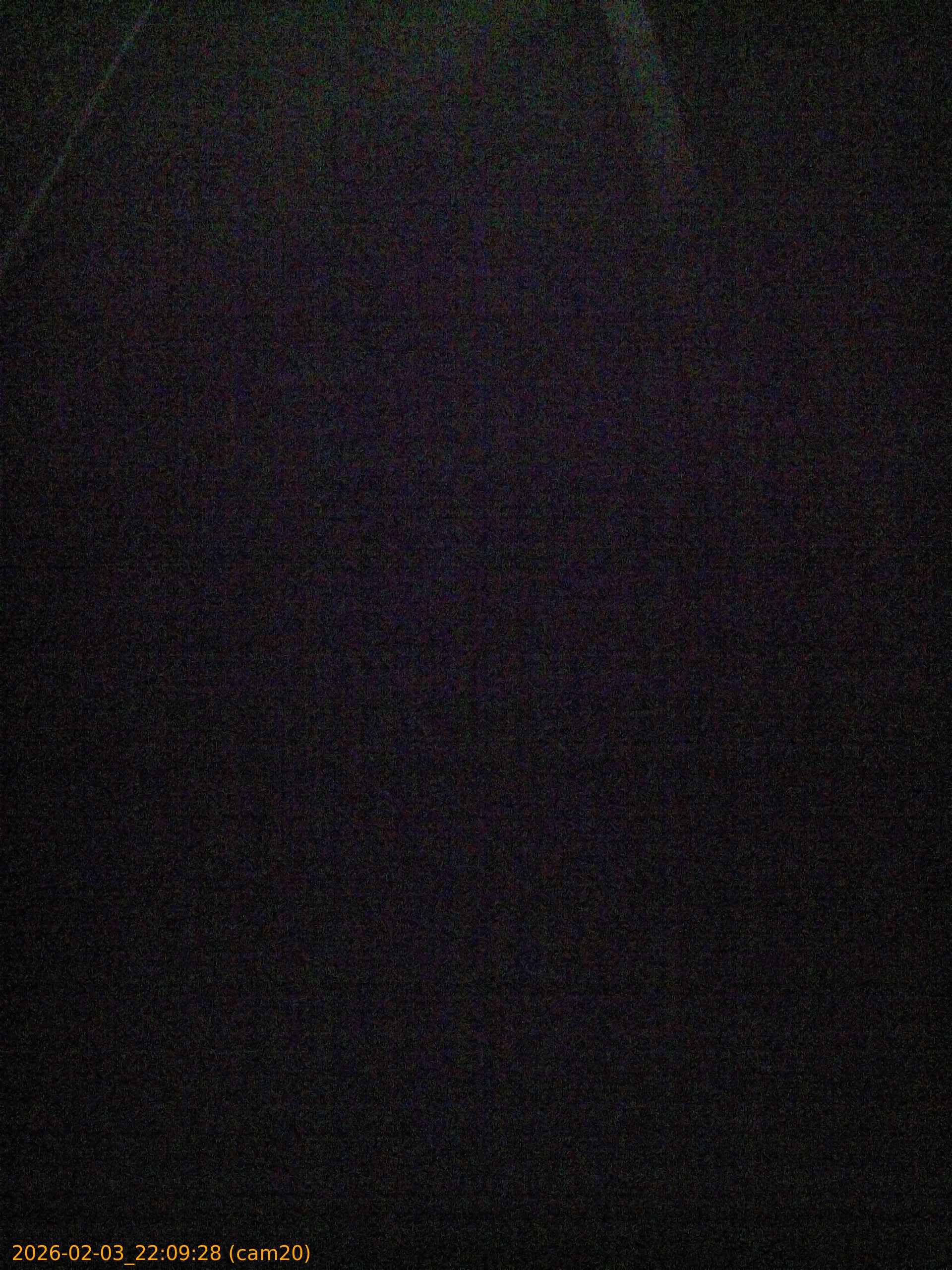 thumbnail_20260203220928