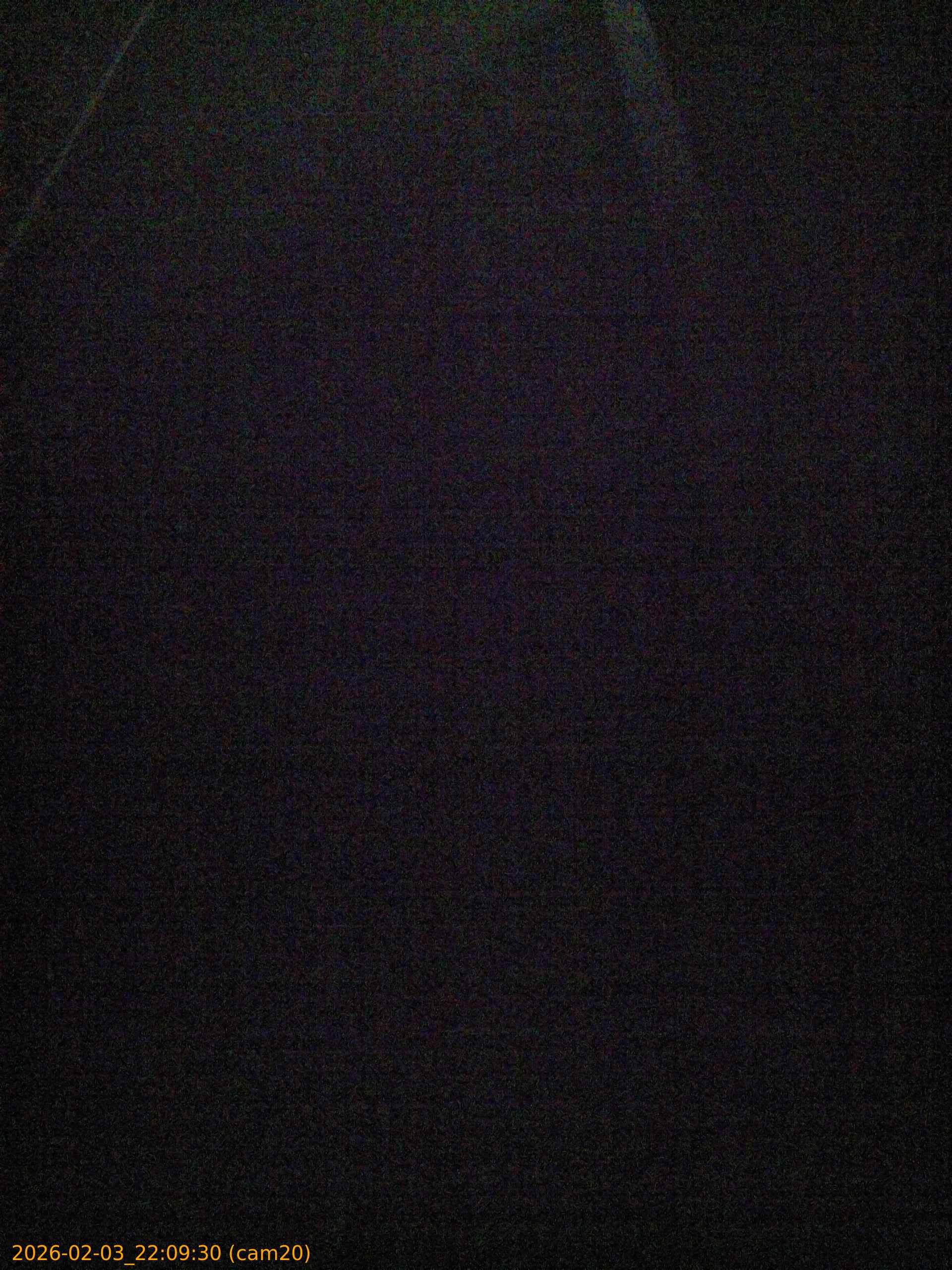 thumbnail_20260203220930