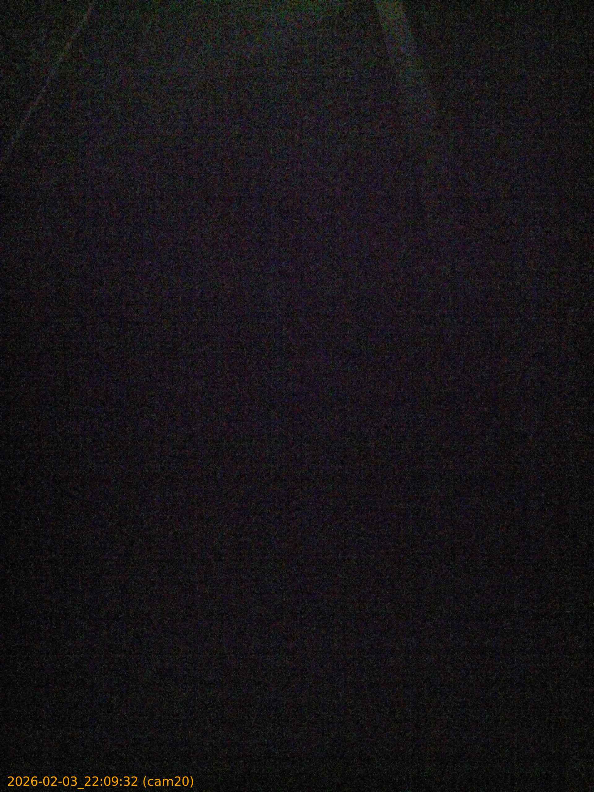 thumbnail_20260203220932