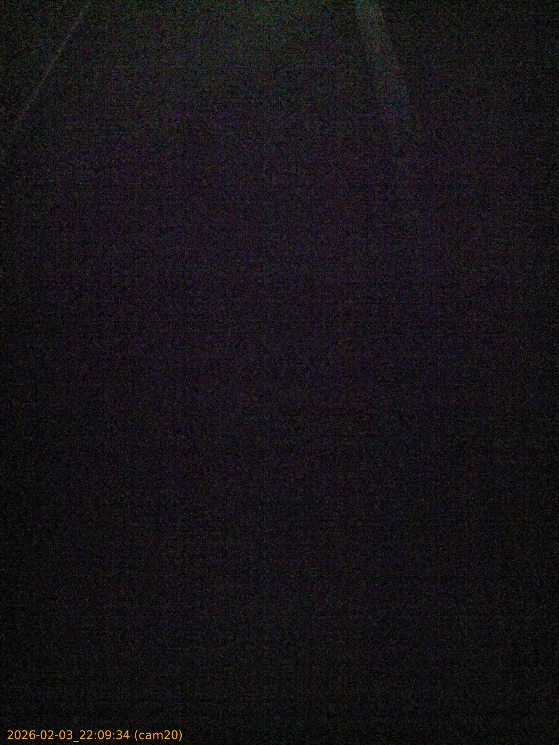 thumbnail_20260203220934