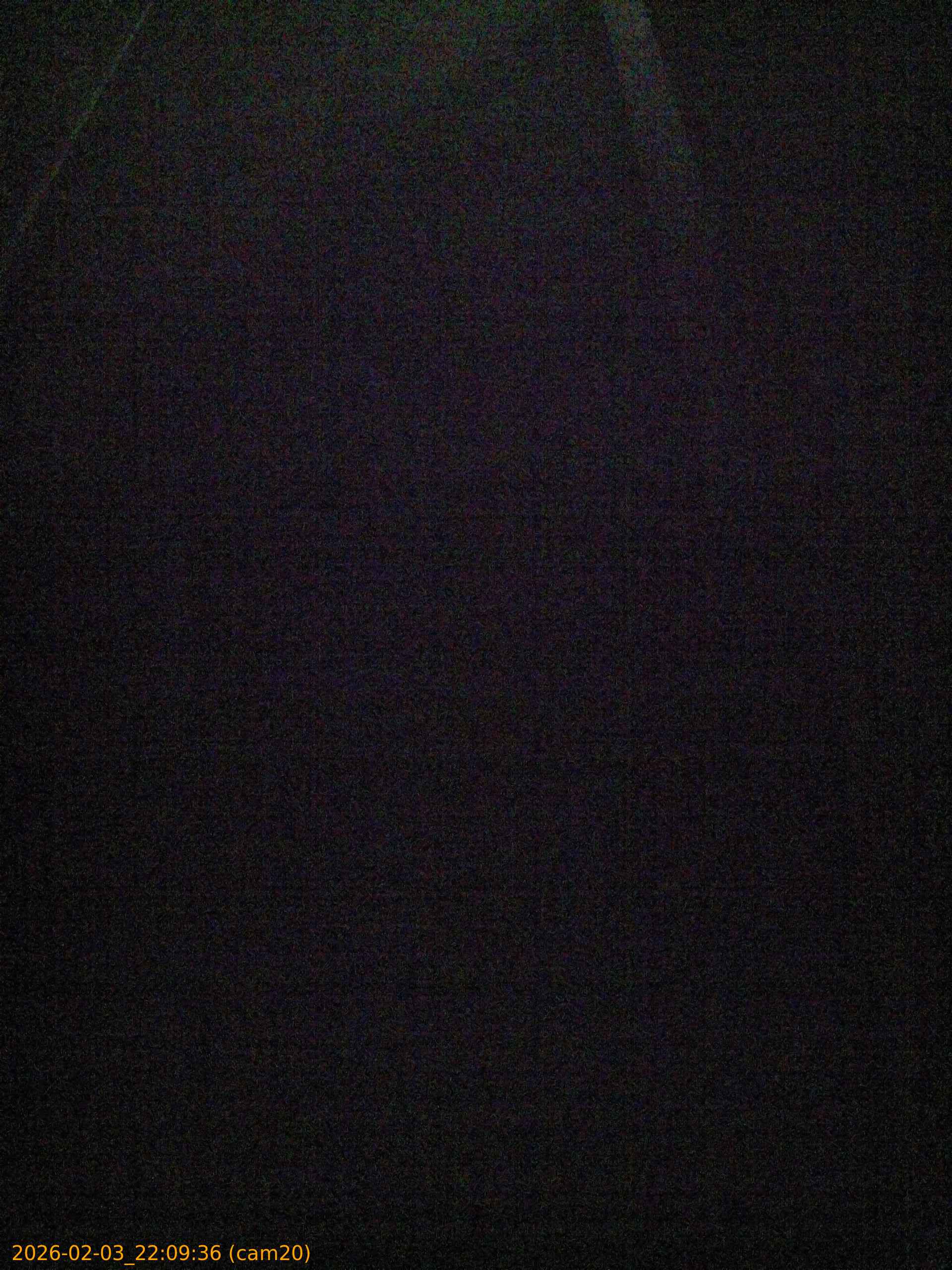 thumbnail_20260203220936