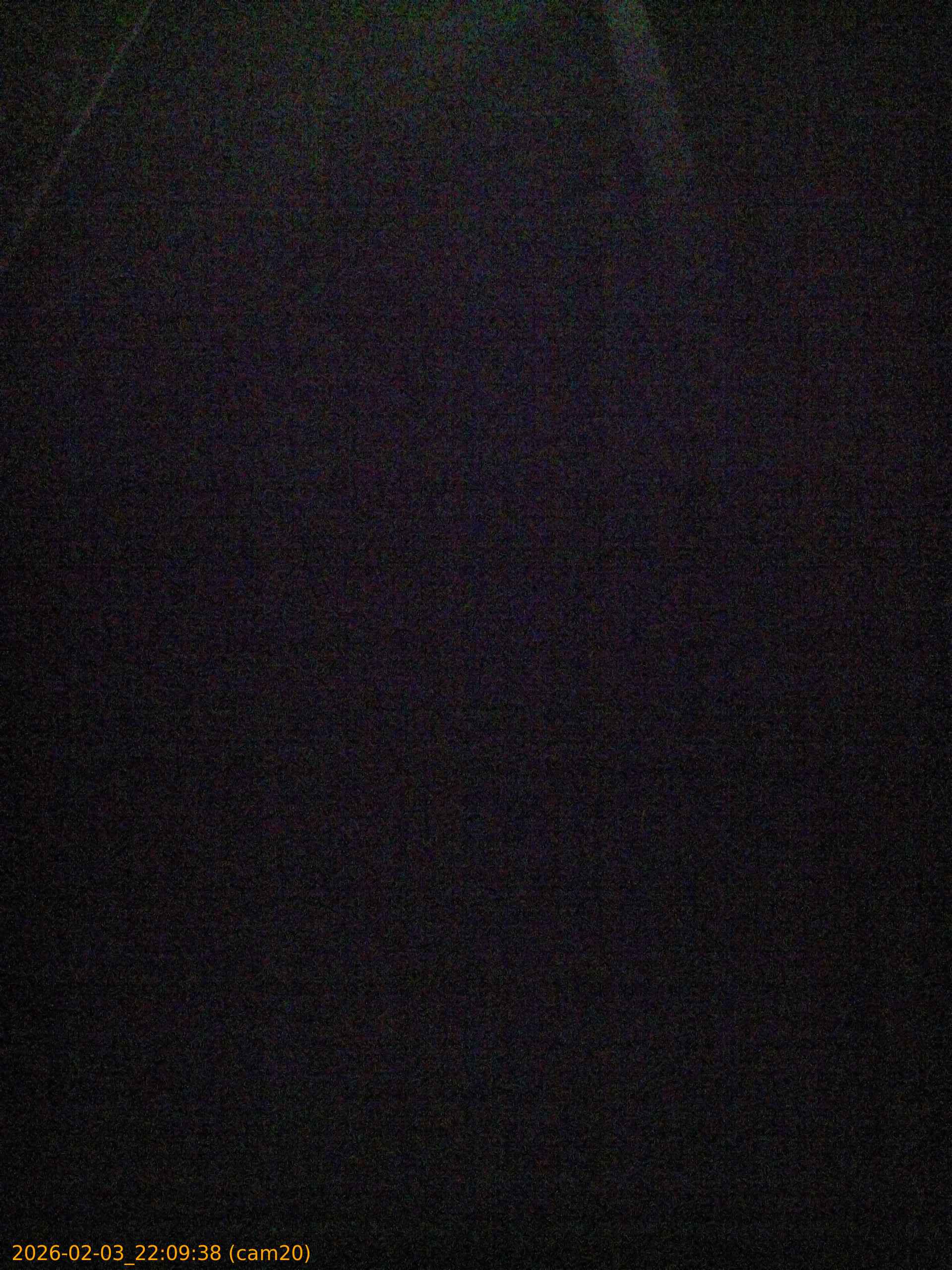 thumbnail_20260203220938