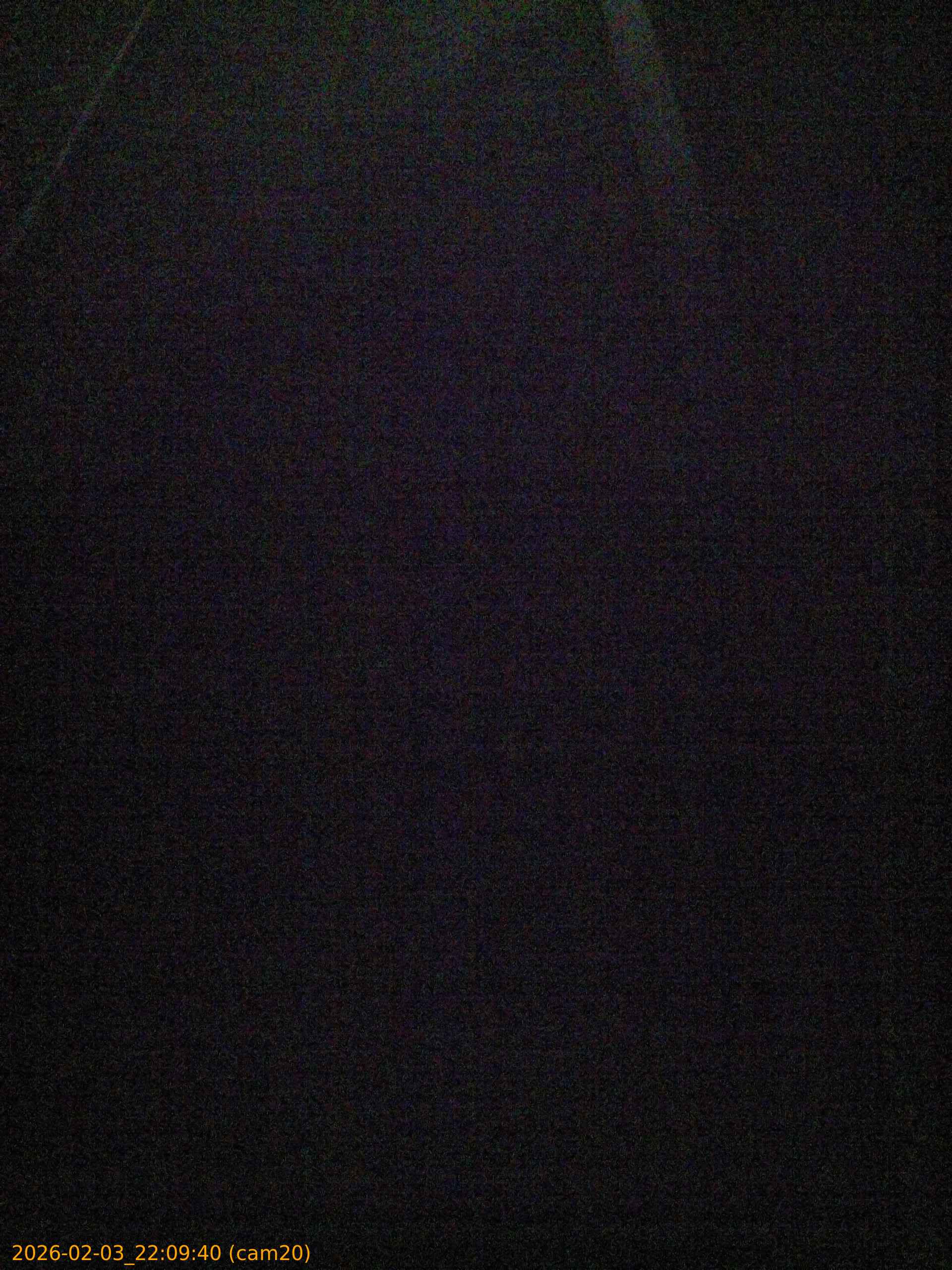 thumbnail_20260203220940