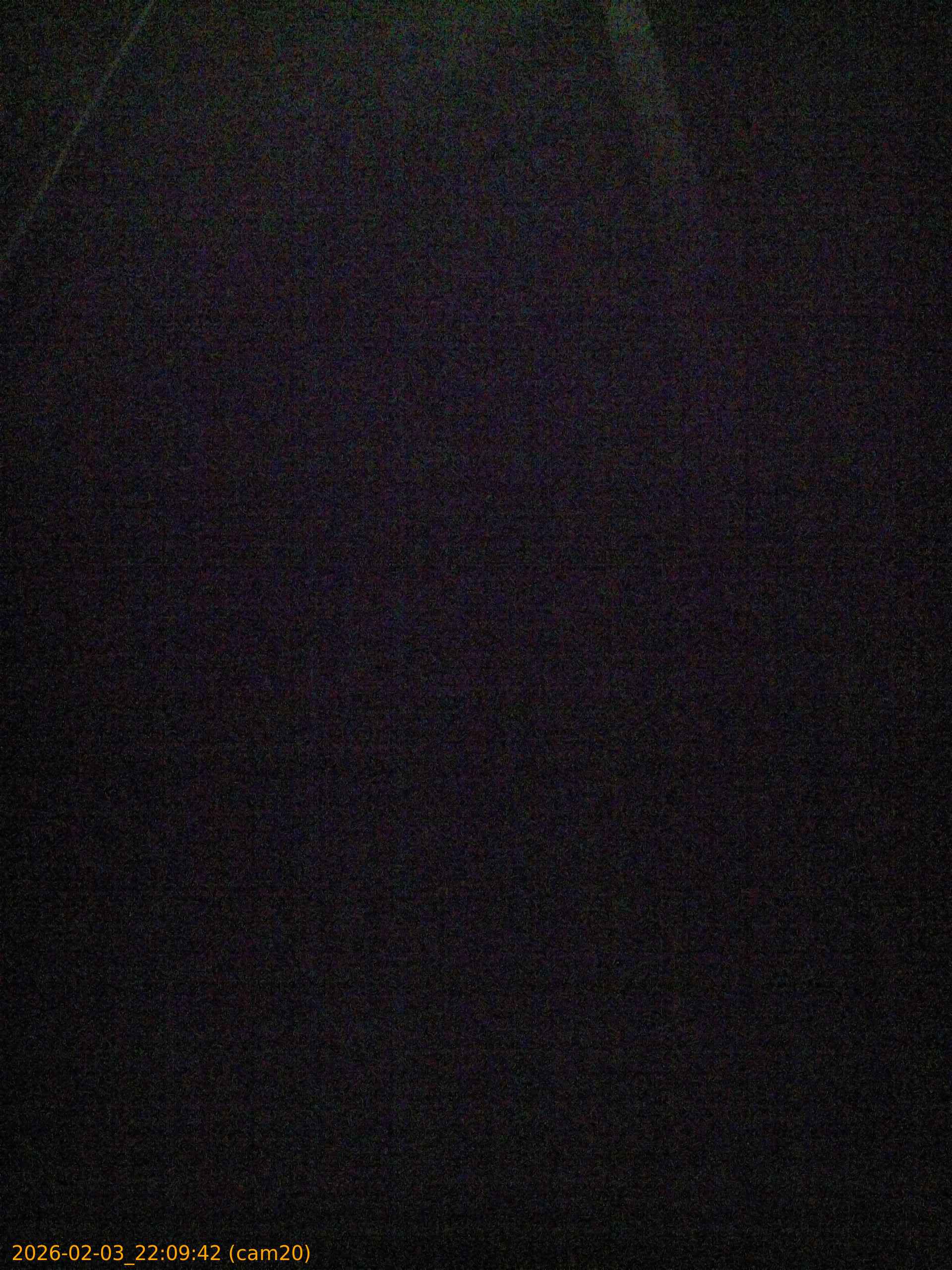 thumbnail_20260203220942