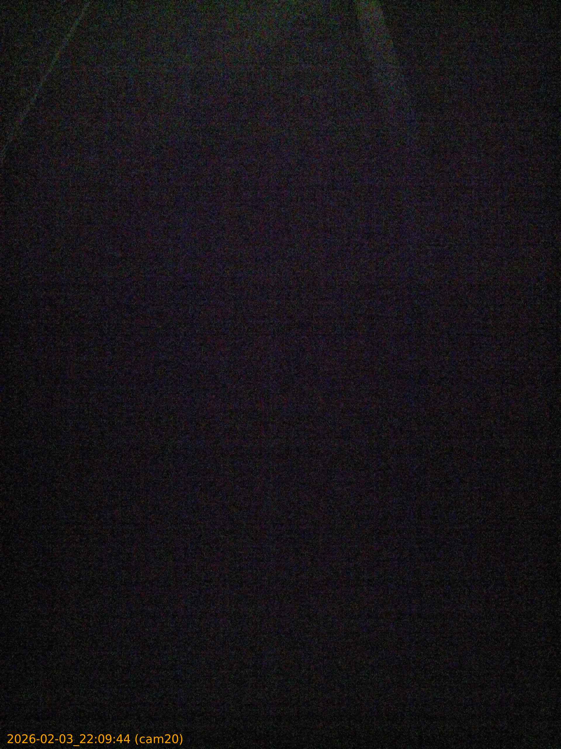 thumbnail_20260203220944