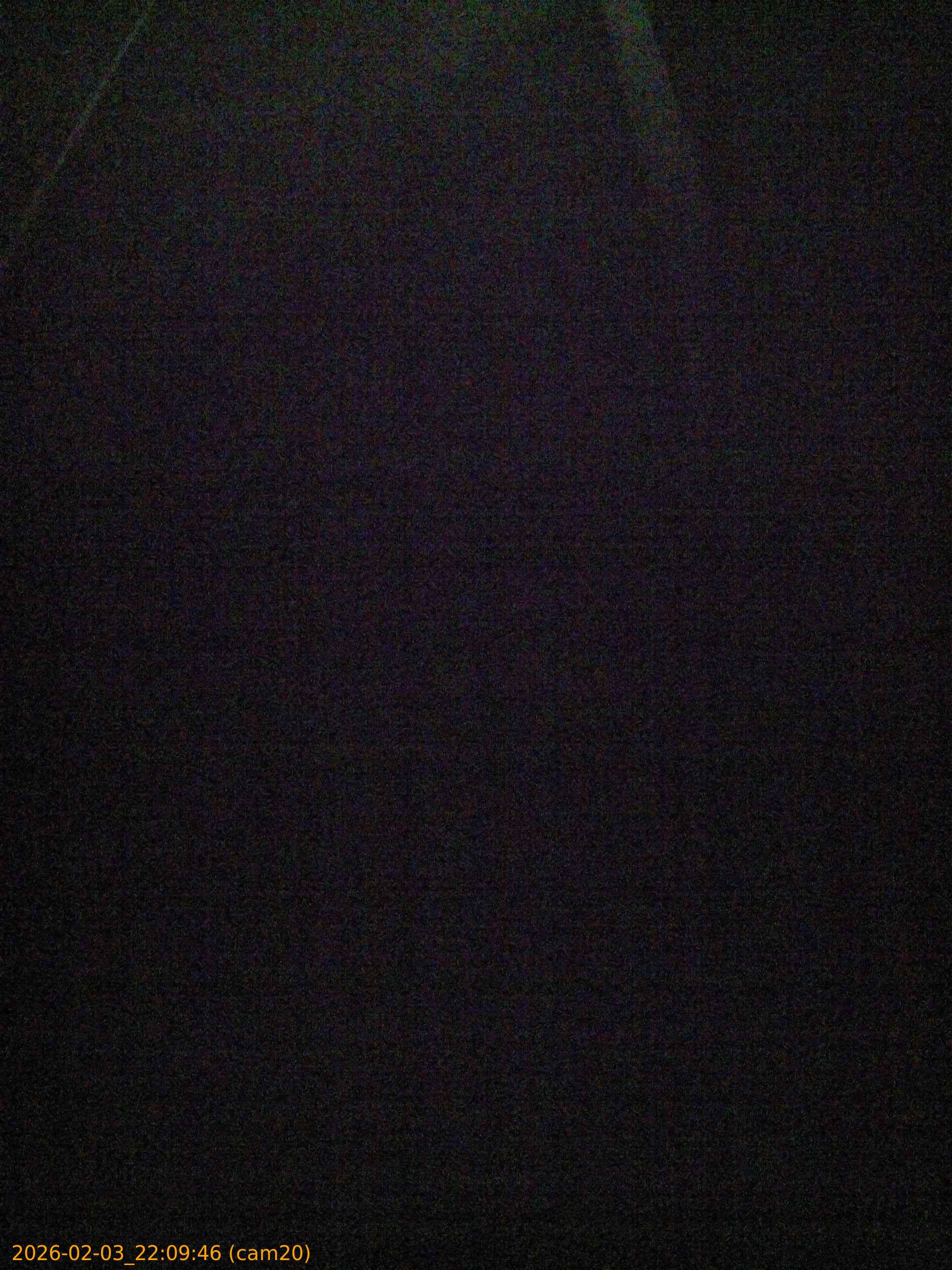 thumbnail_20260203220946