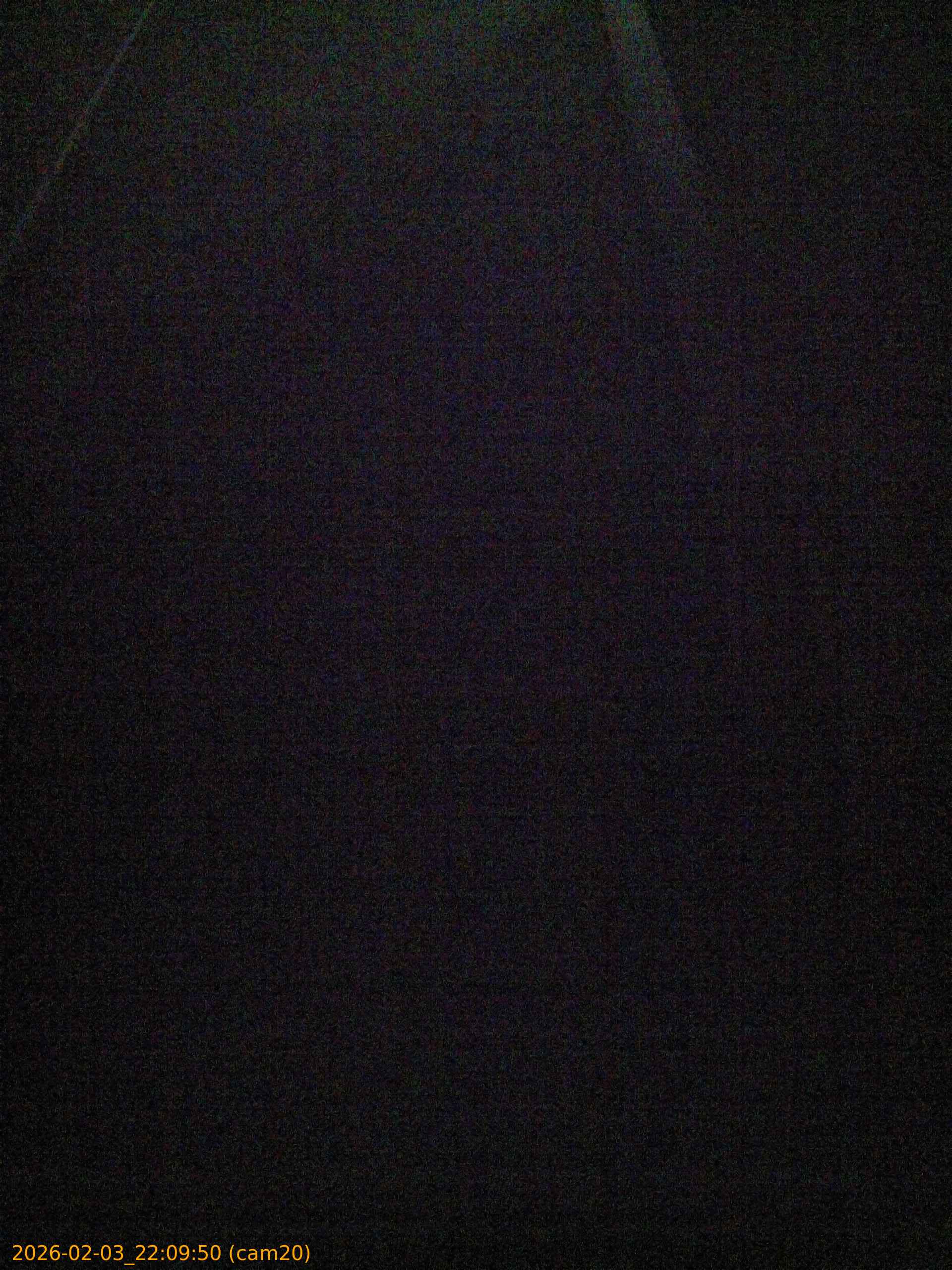 thumbnail_20260203220950