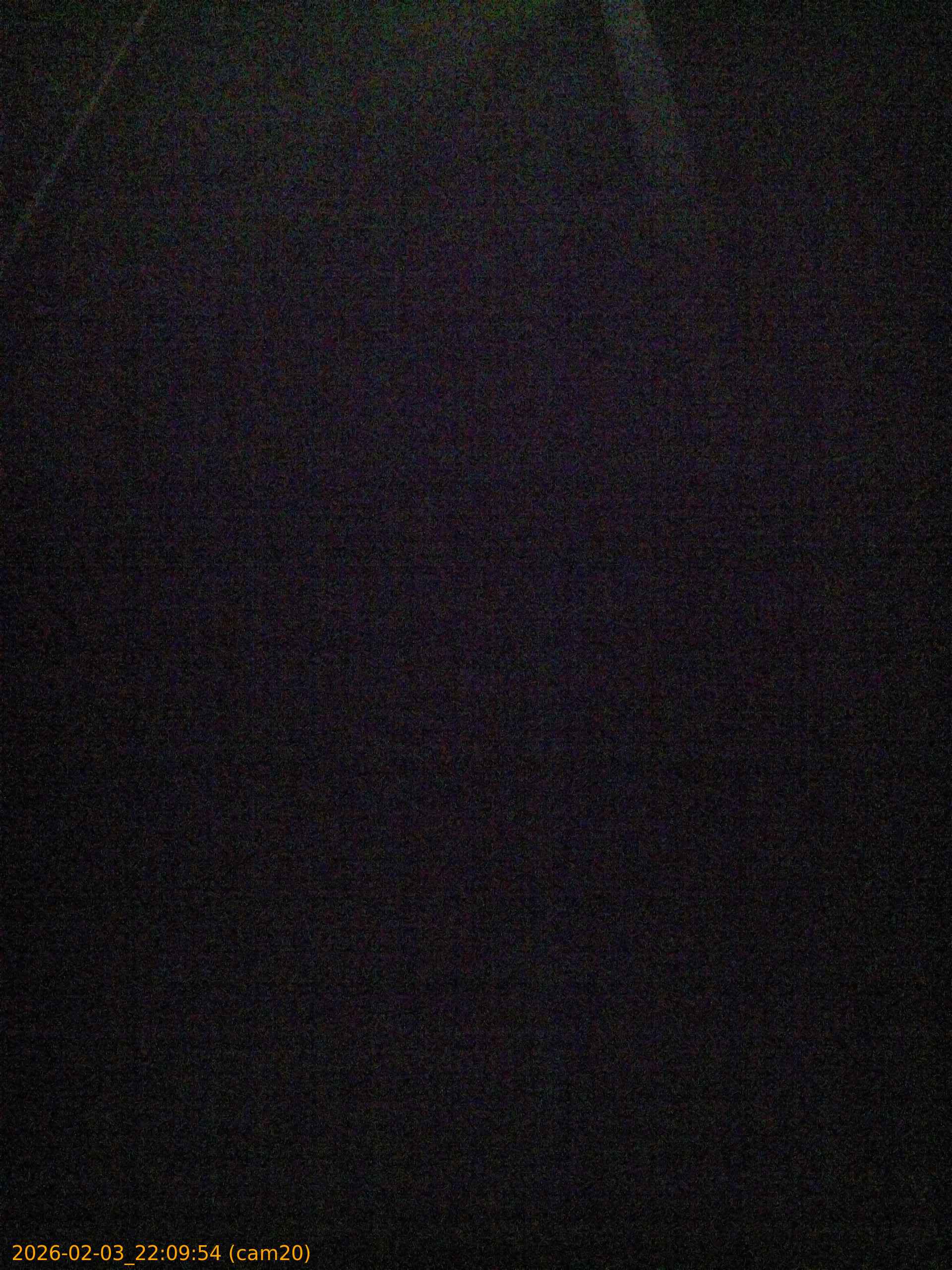 thumbnail_20260203220954