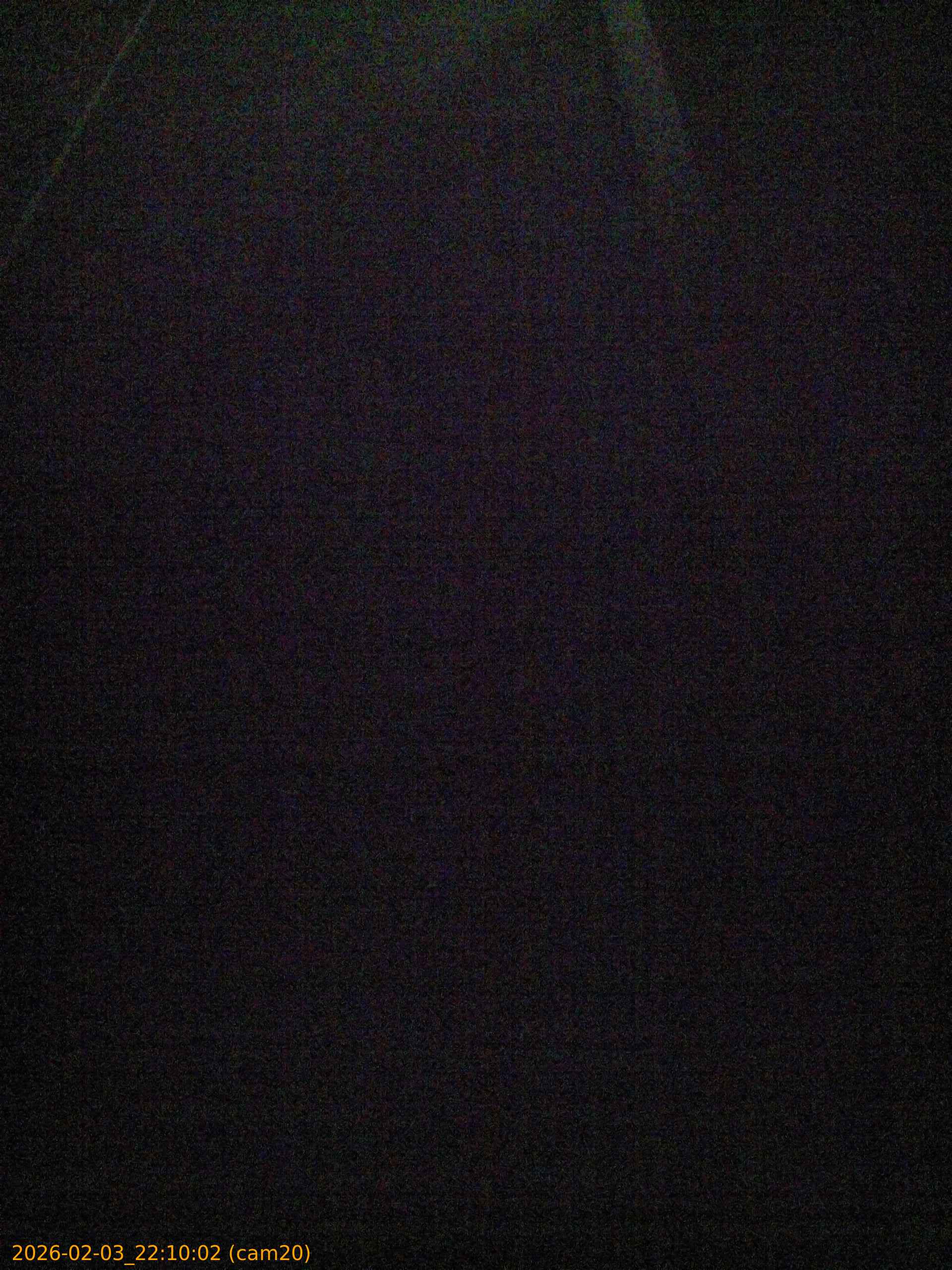 thumbnail_20260203221002