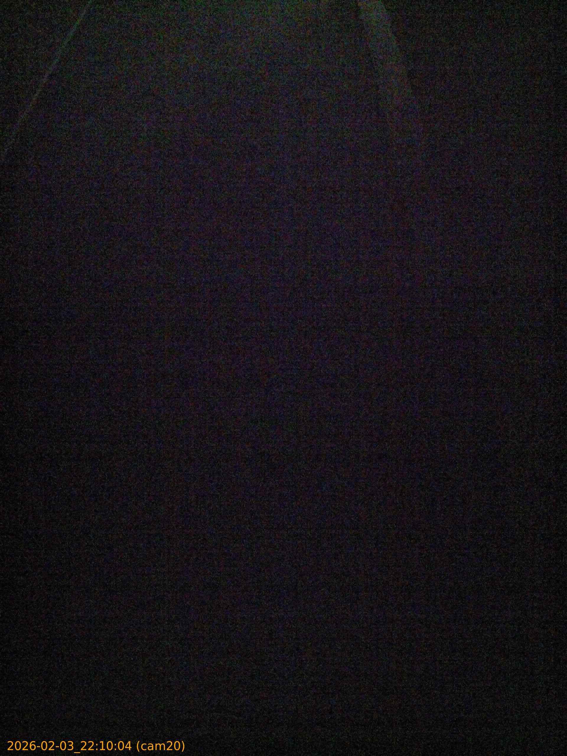 thumbnail_20260203221004