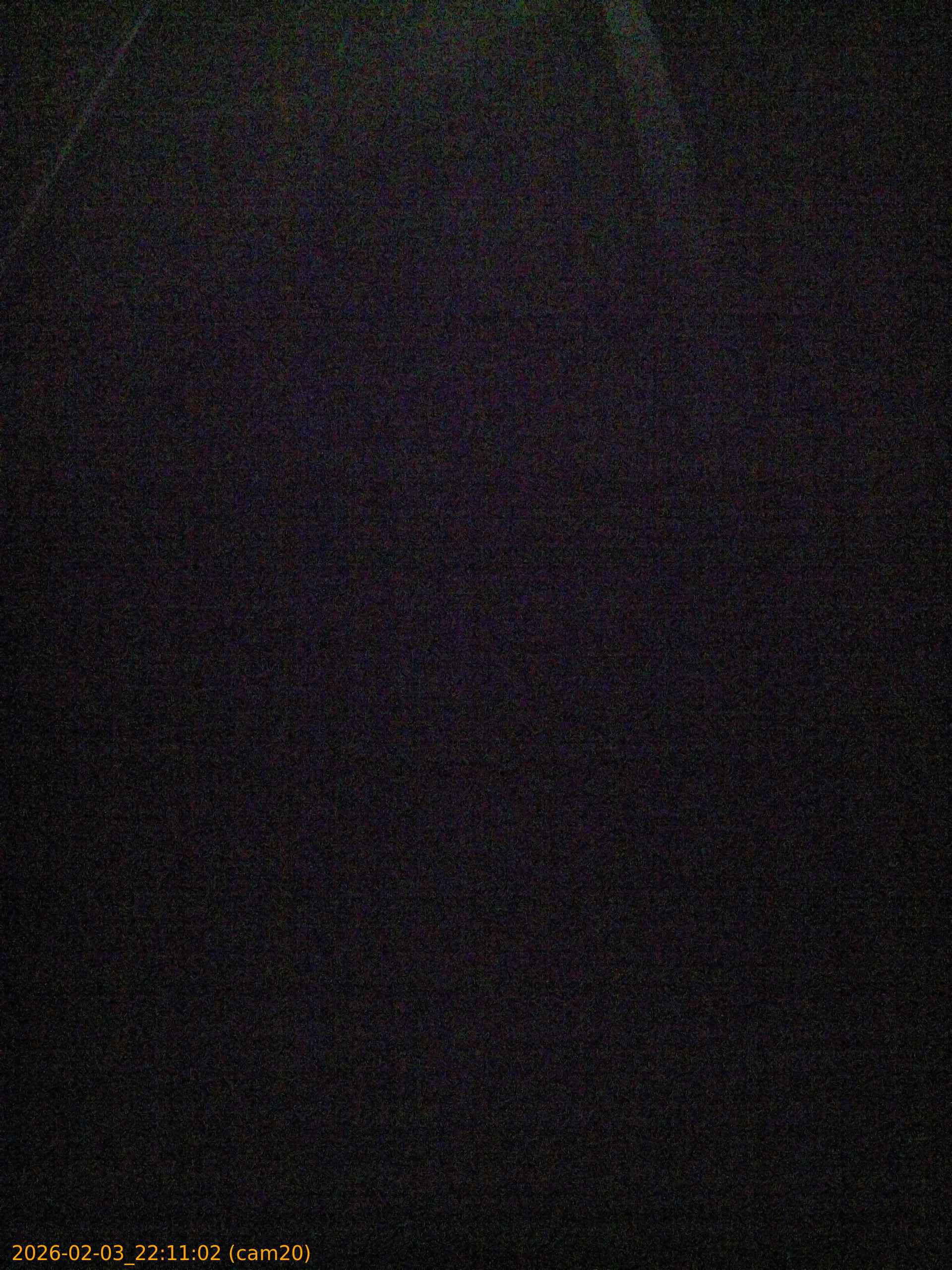 thumbnail_20260203221102