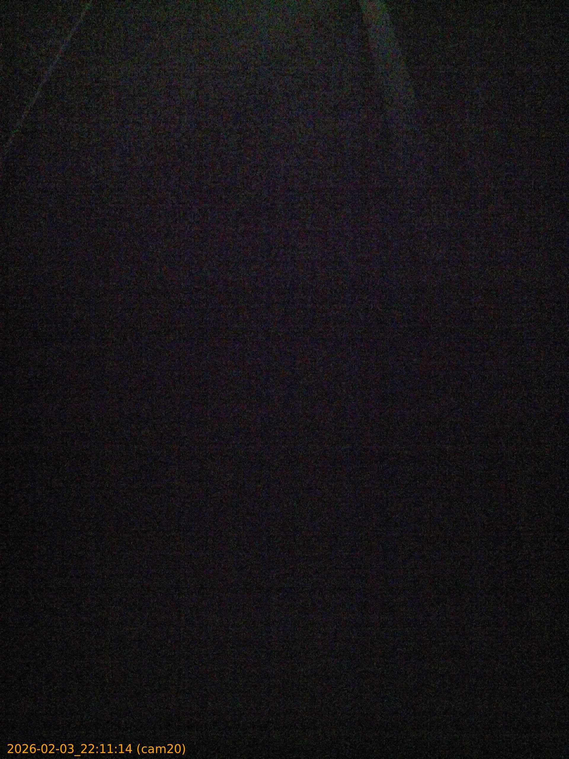 thumbnail_20260203221114