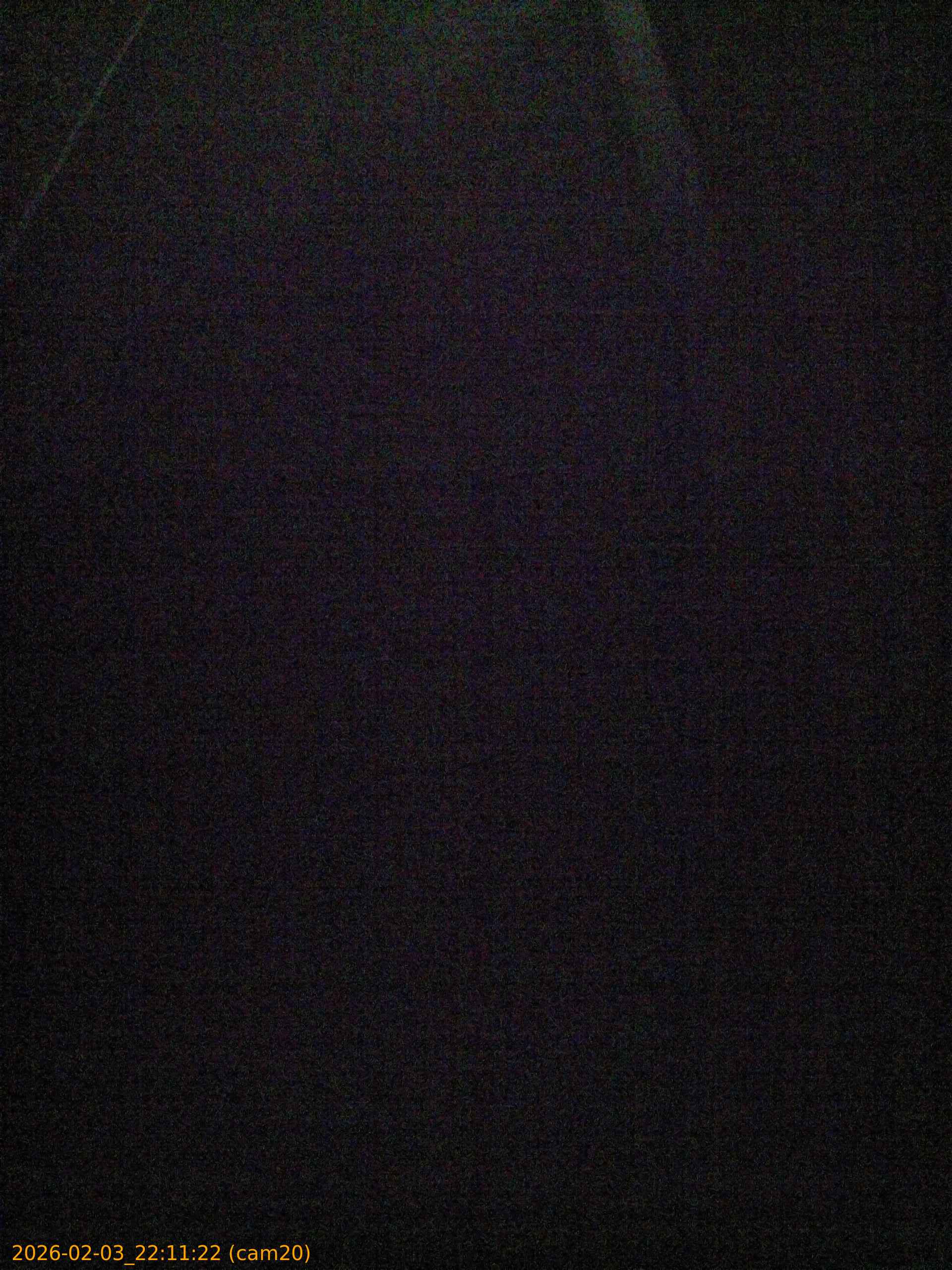 thumbnail_20260203221122