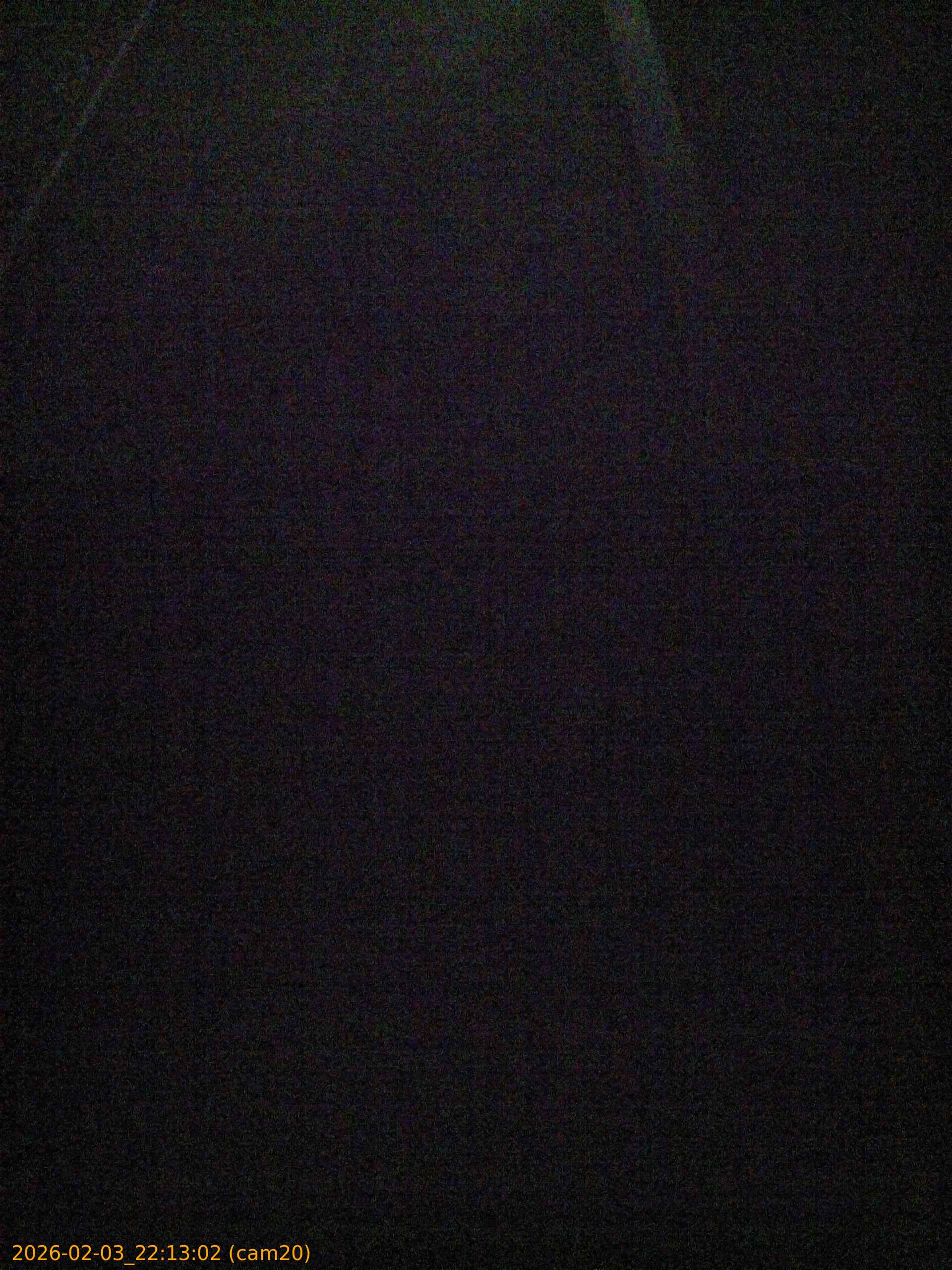 thumbnail_20260203221302