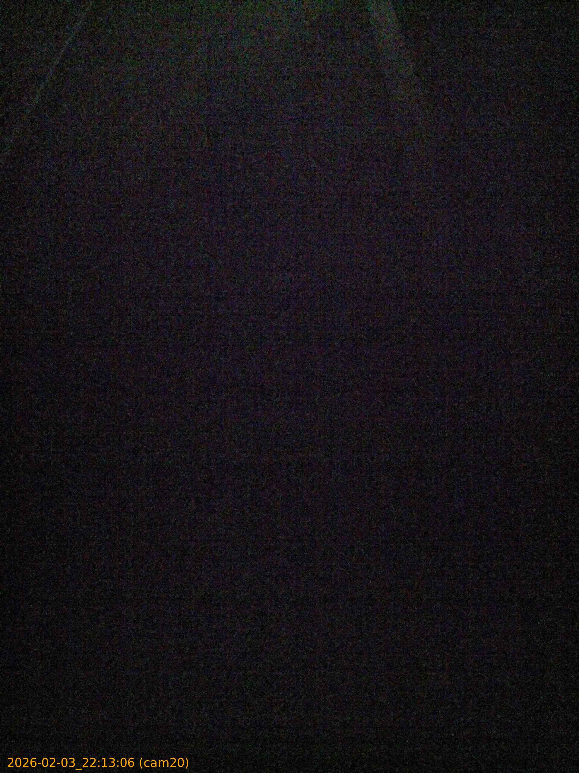 thumbnail_20260203221306