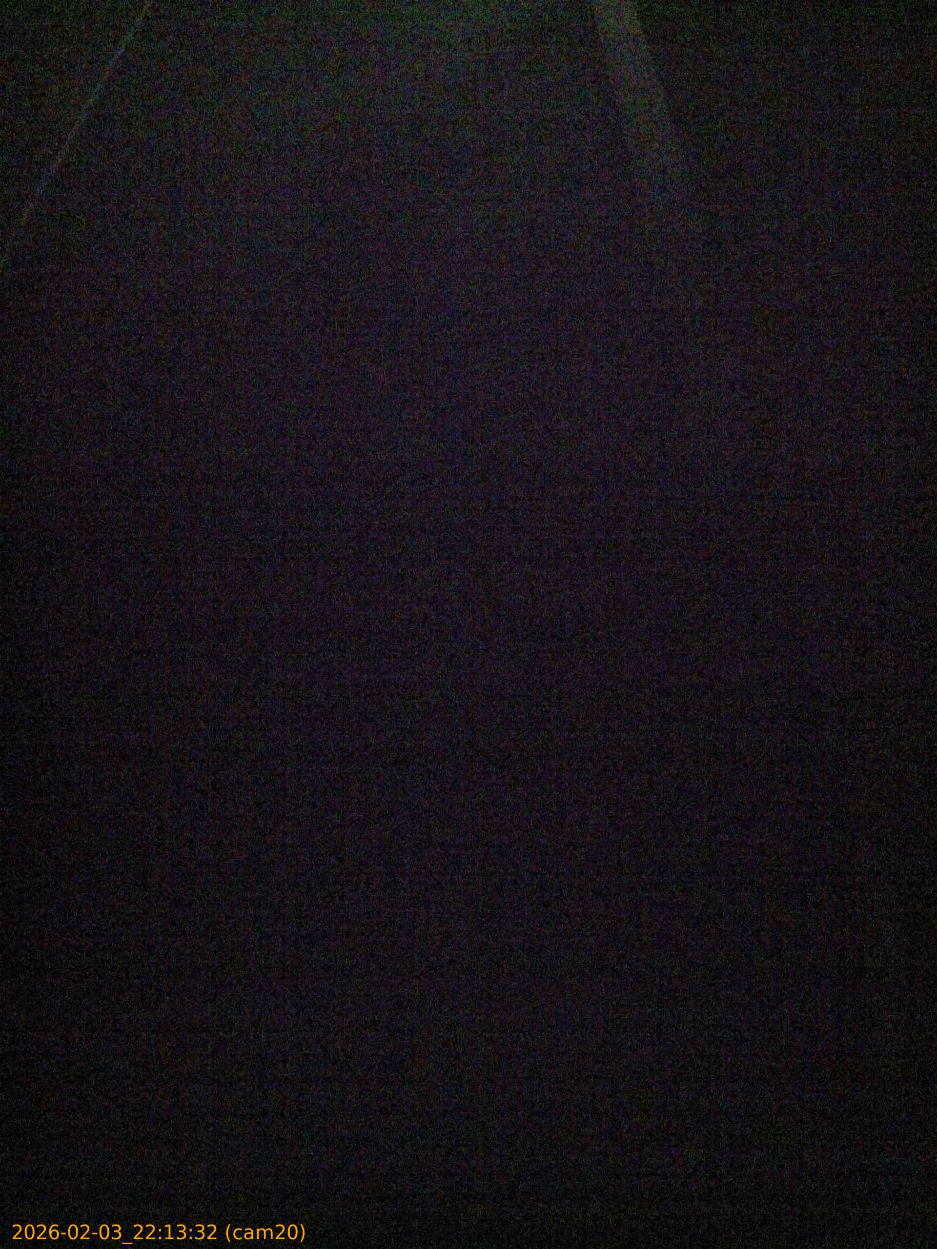 thumbnail_20260203221332