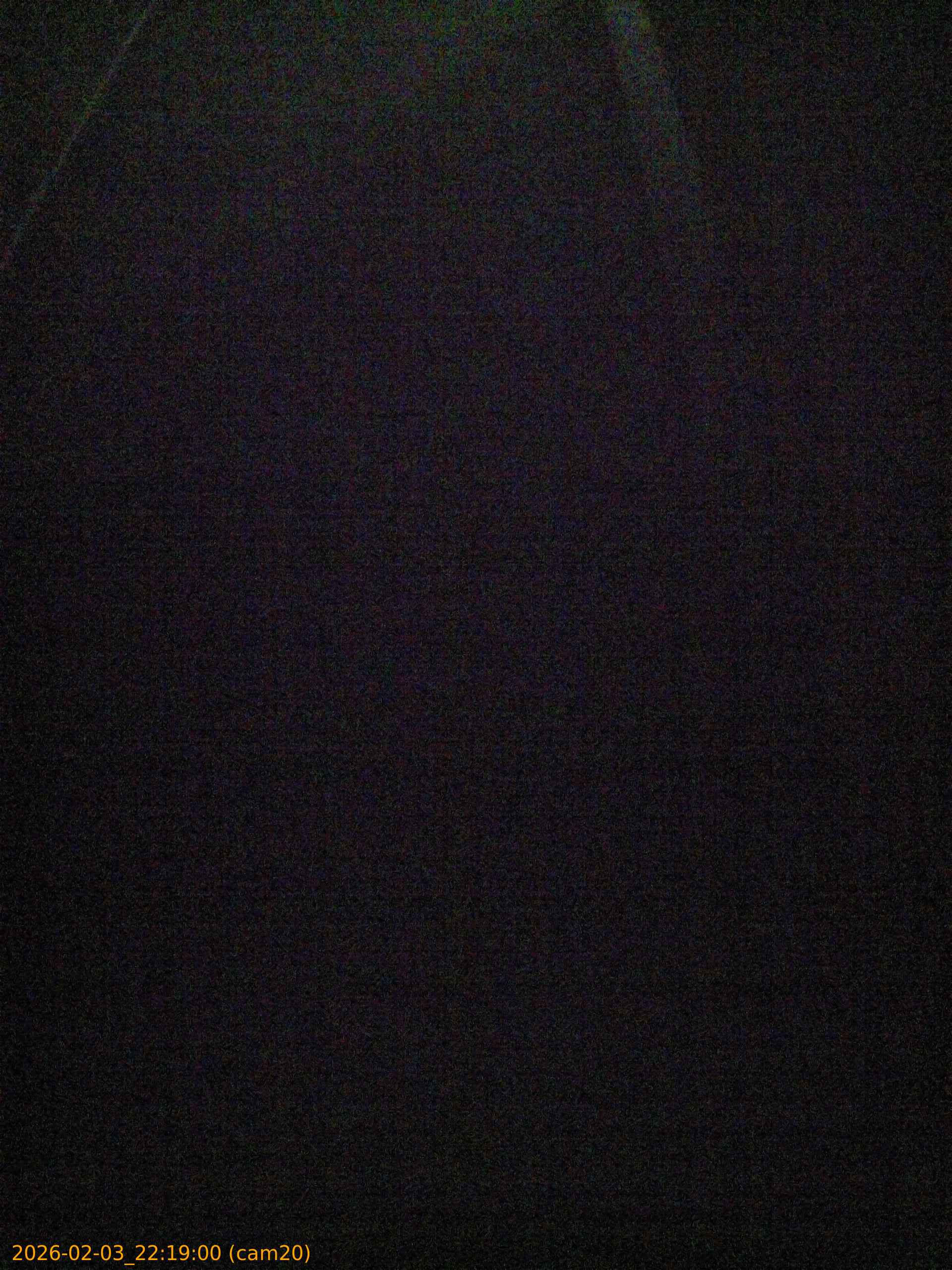 thumbnail_20260203221900