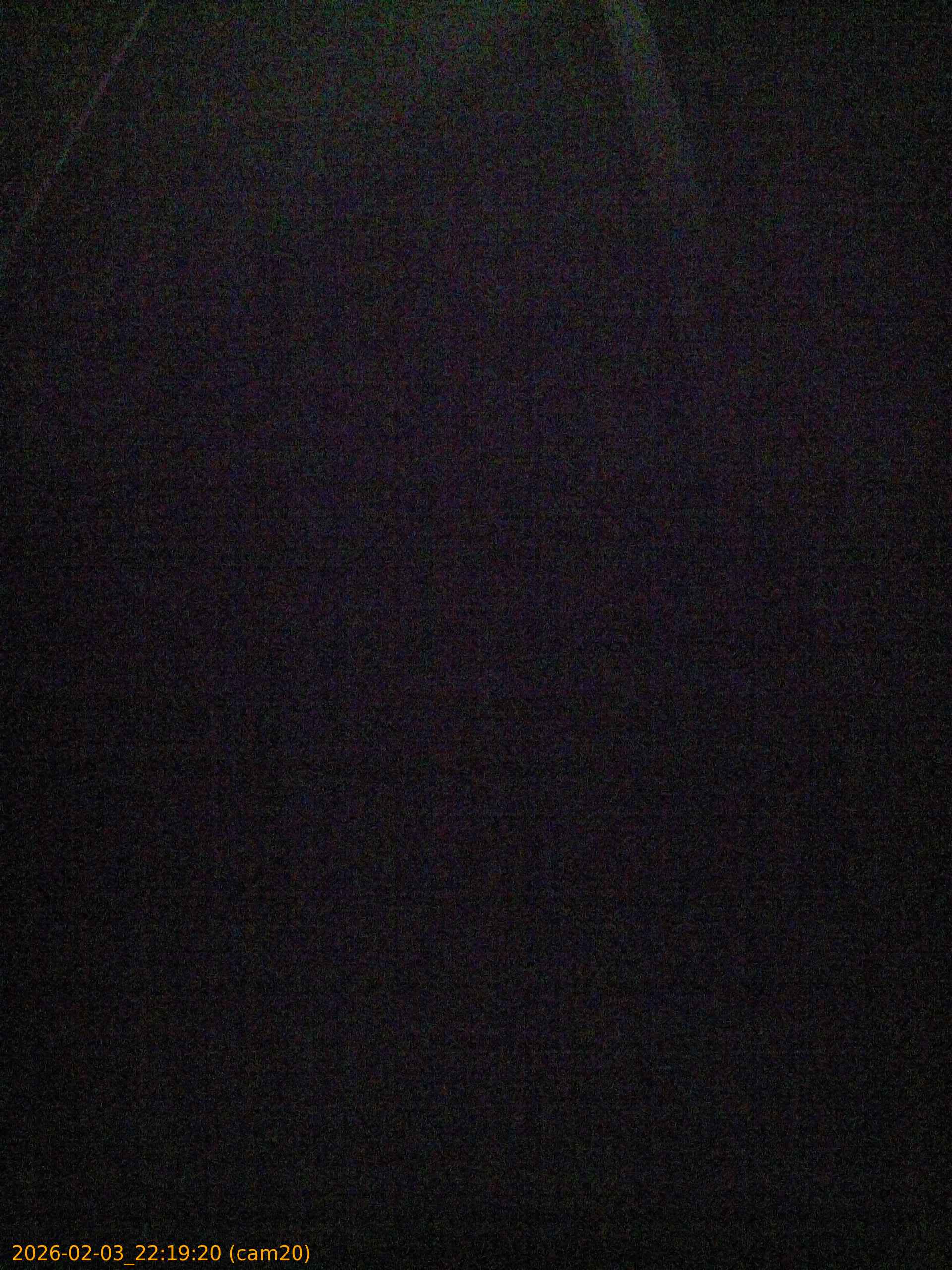 thumbnail_20260203221920