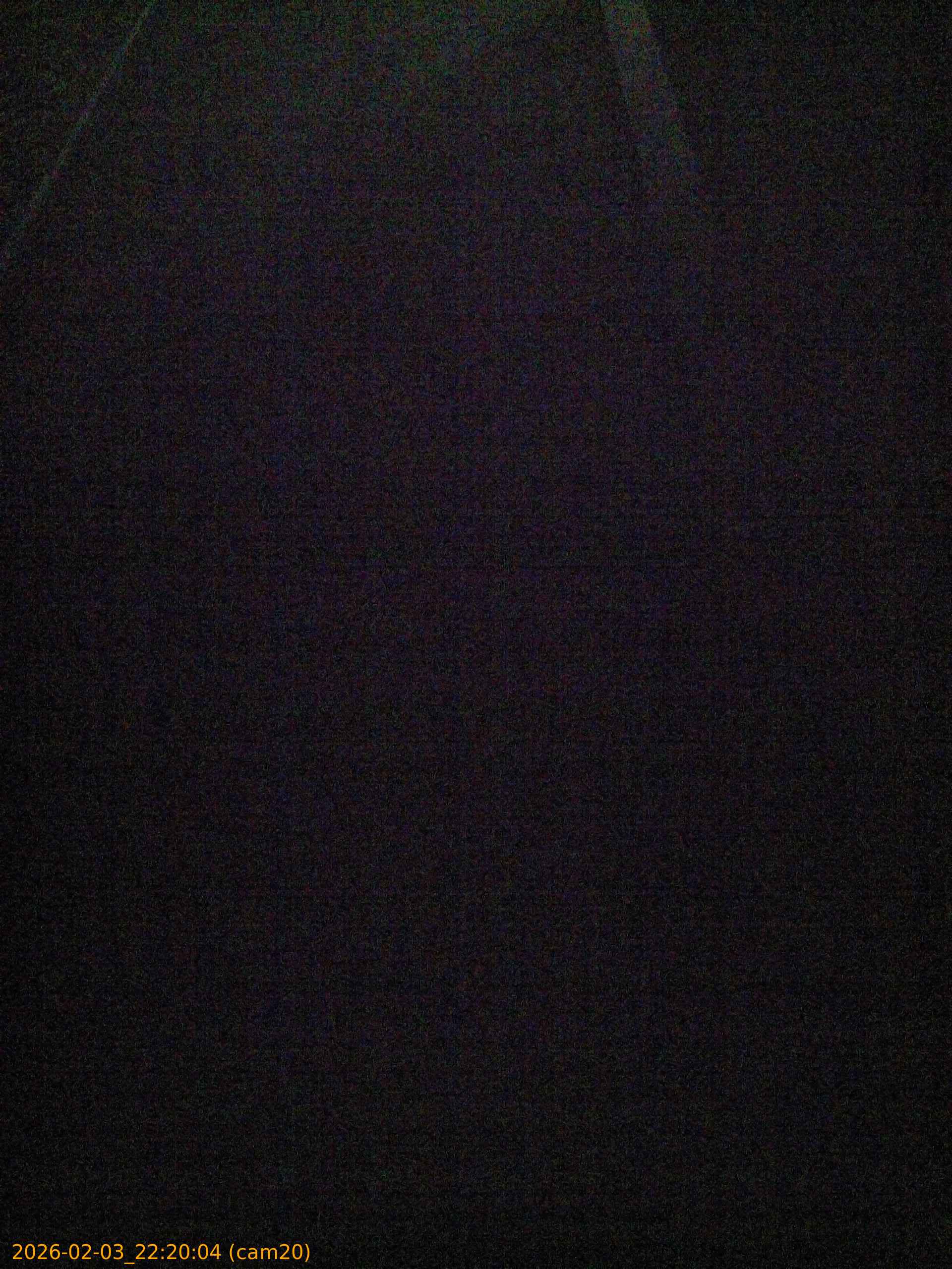 20260203222004