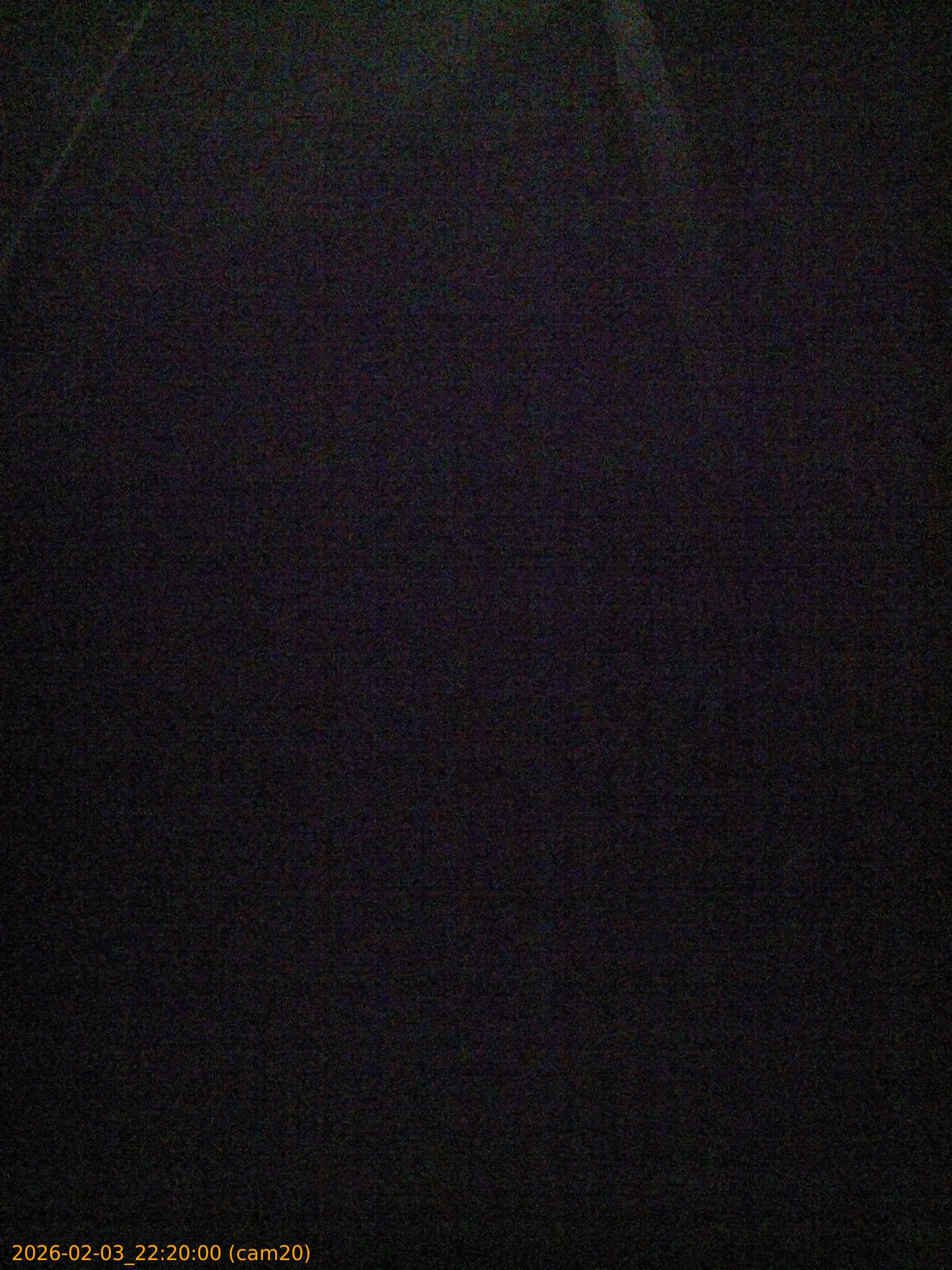 thumbnail_20260203222000