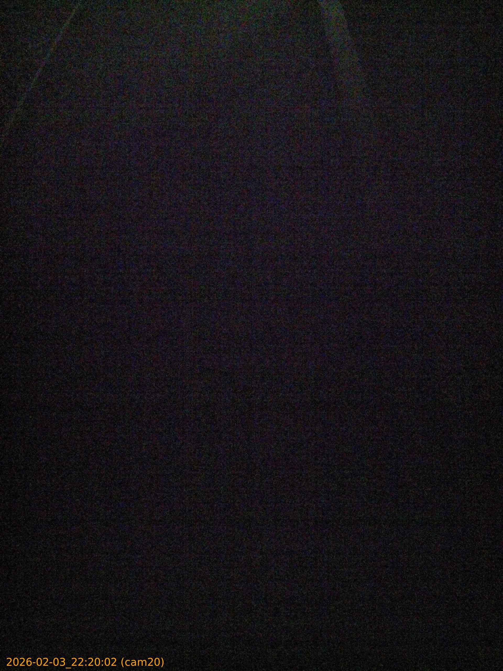 thumbnail_20260203222002