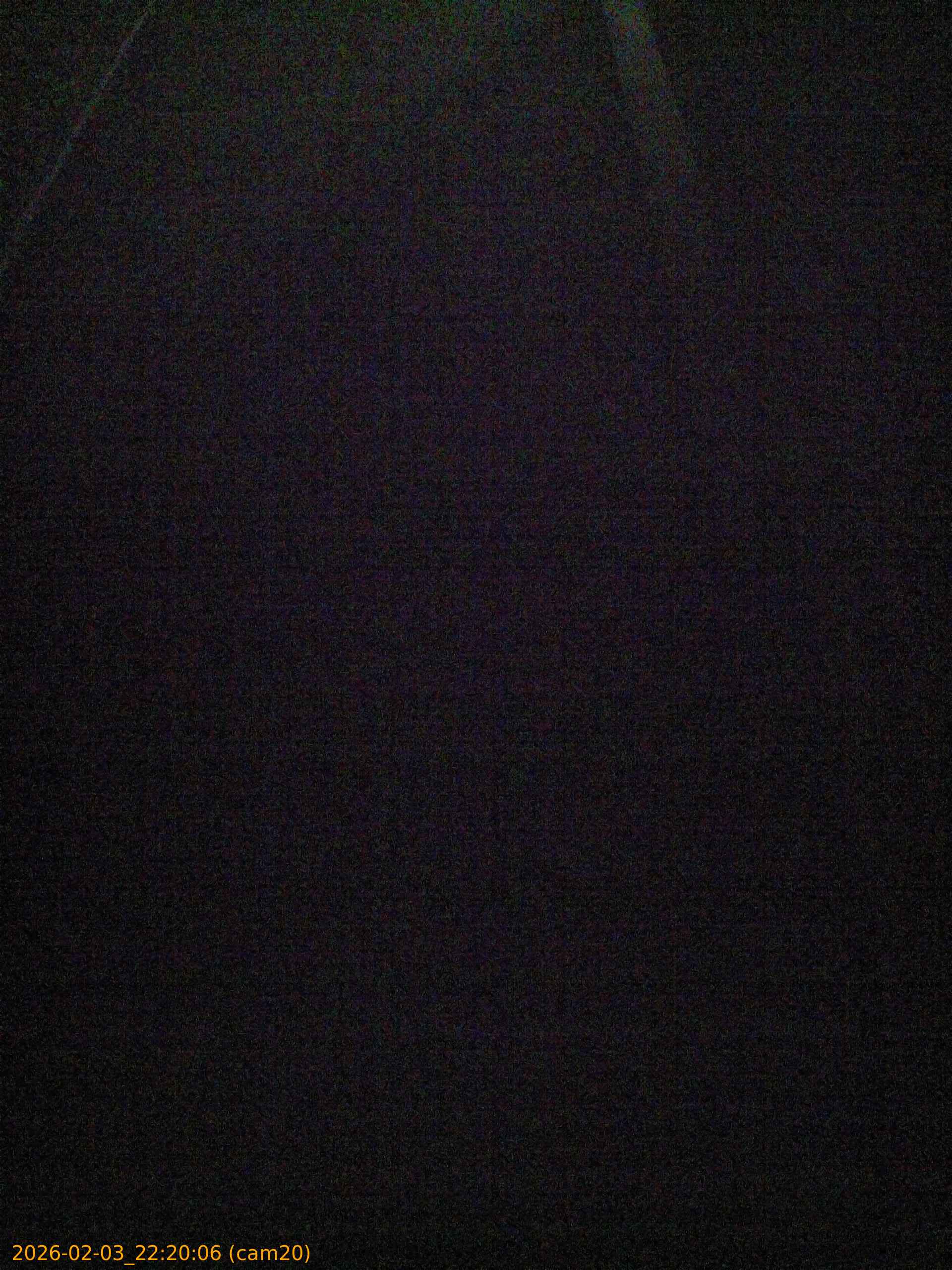 thumbnail_20260203222006