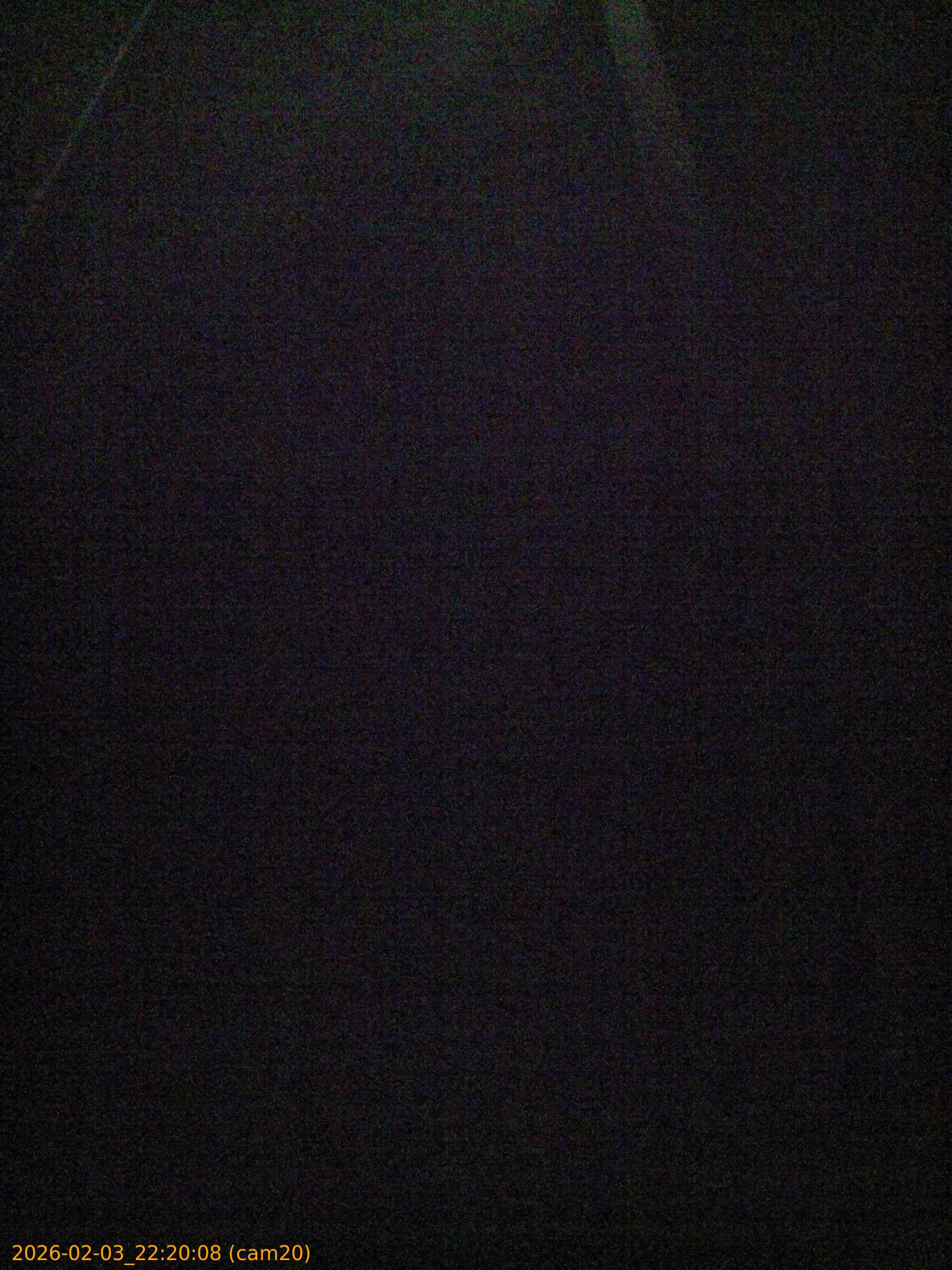 thumbnail_20260203222008