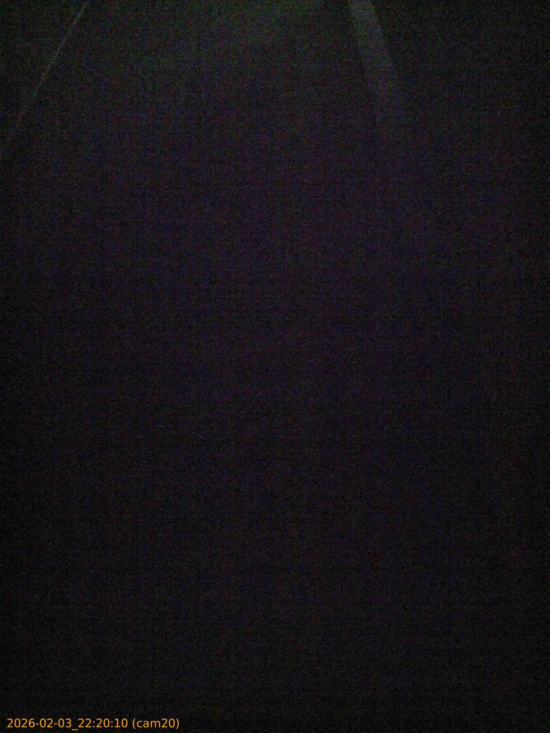 thumbnail_20260203222010