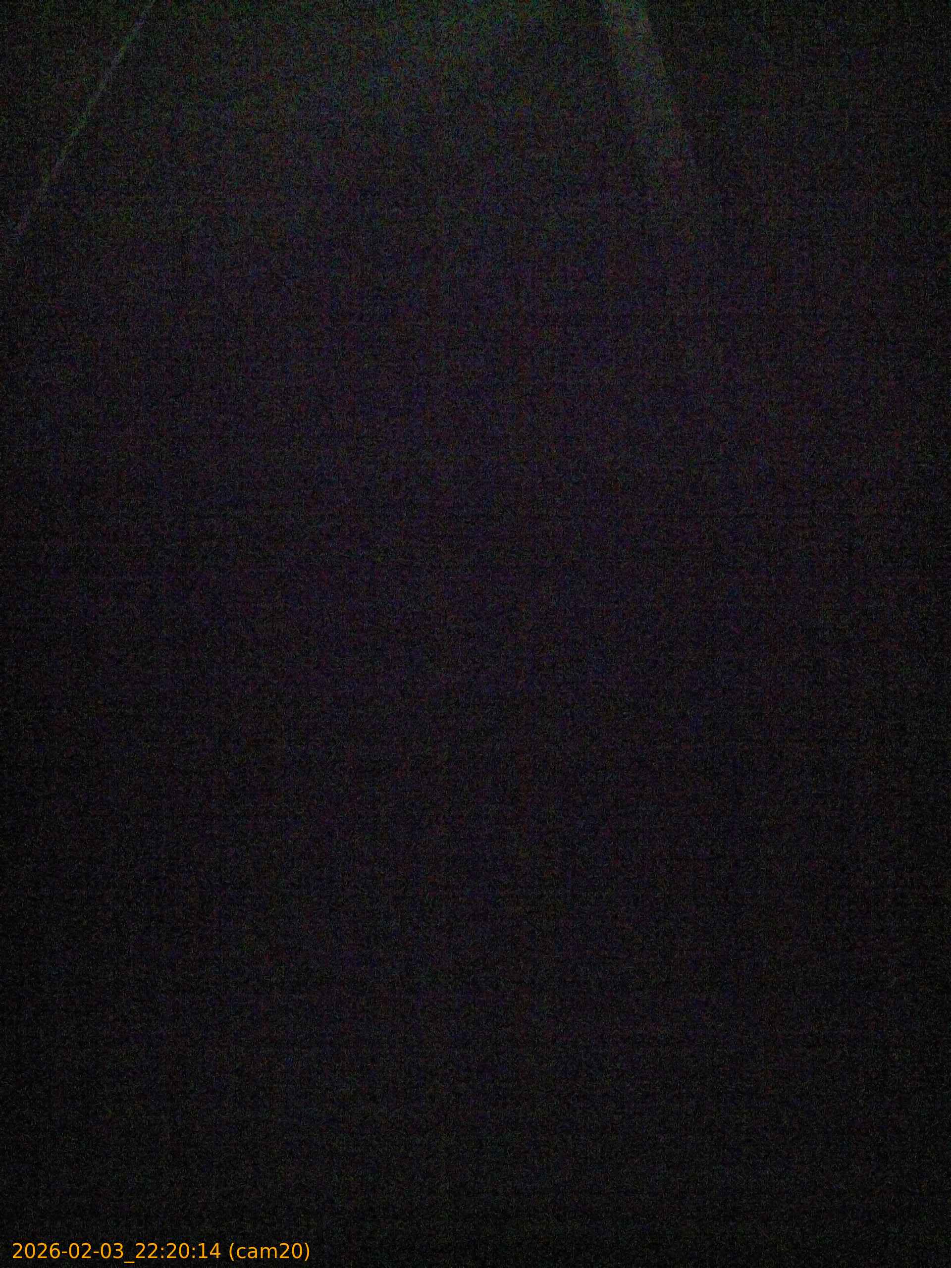 thumbnail_20260203222014