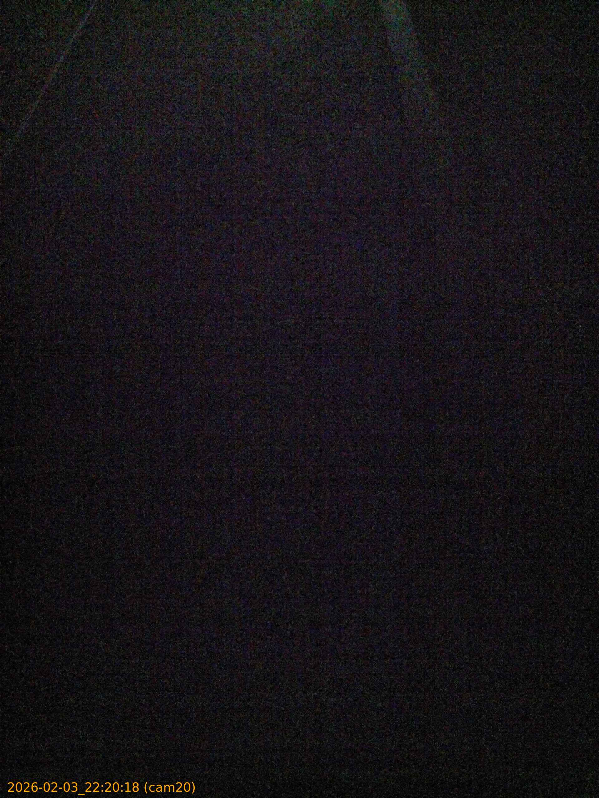 thumbnail_20260203222018