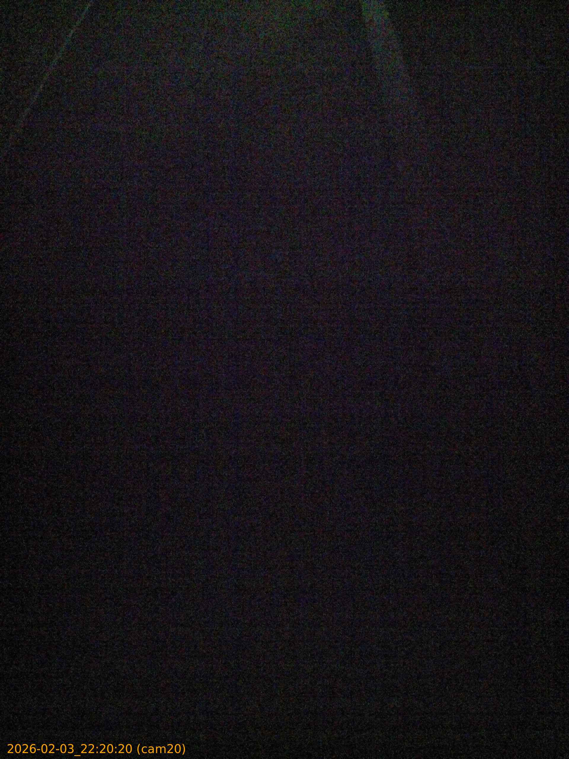 thumbnail_20260203222020