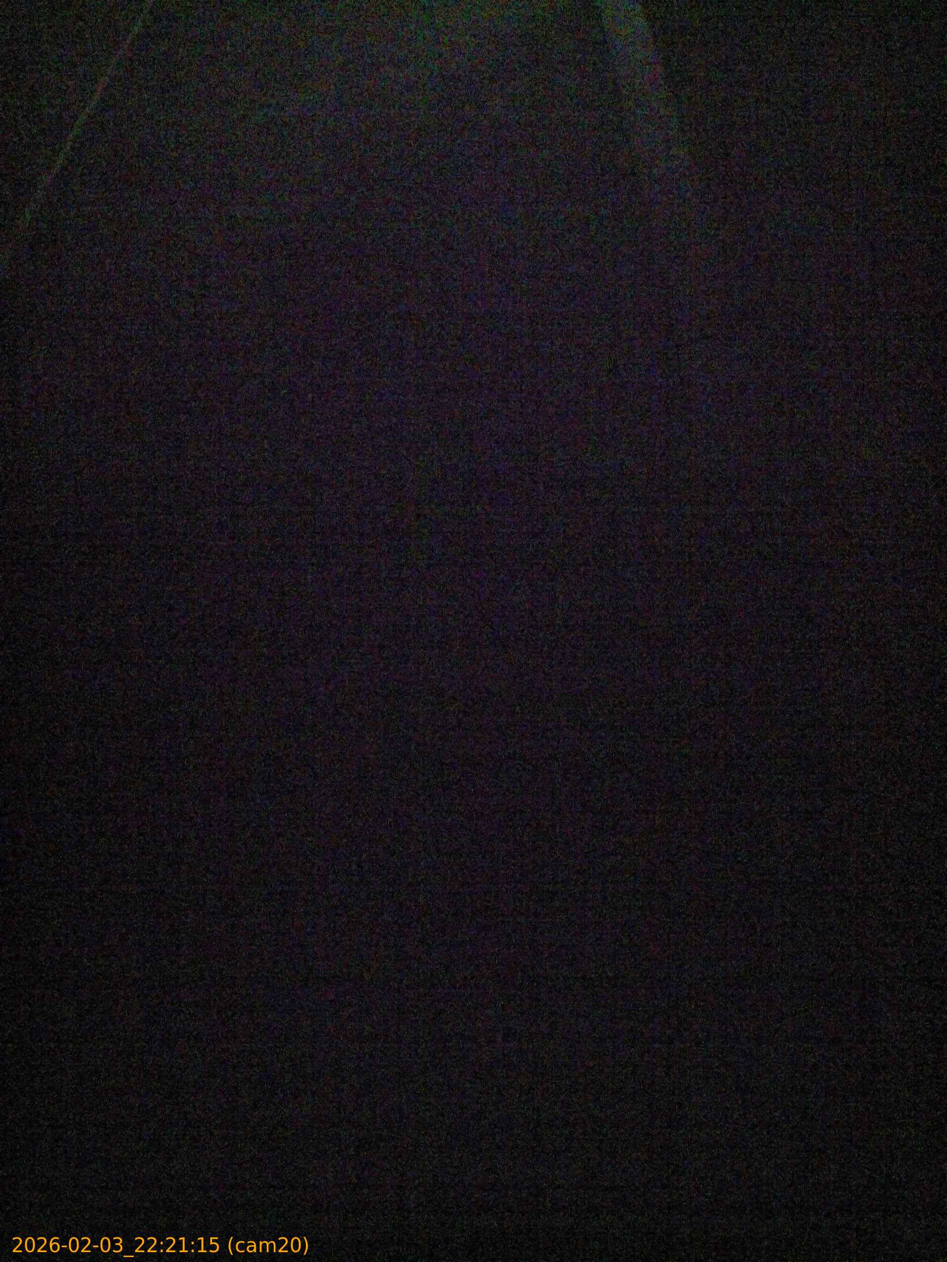 20260203222115