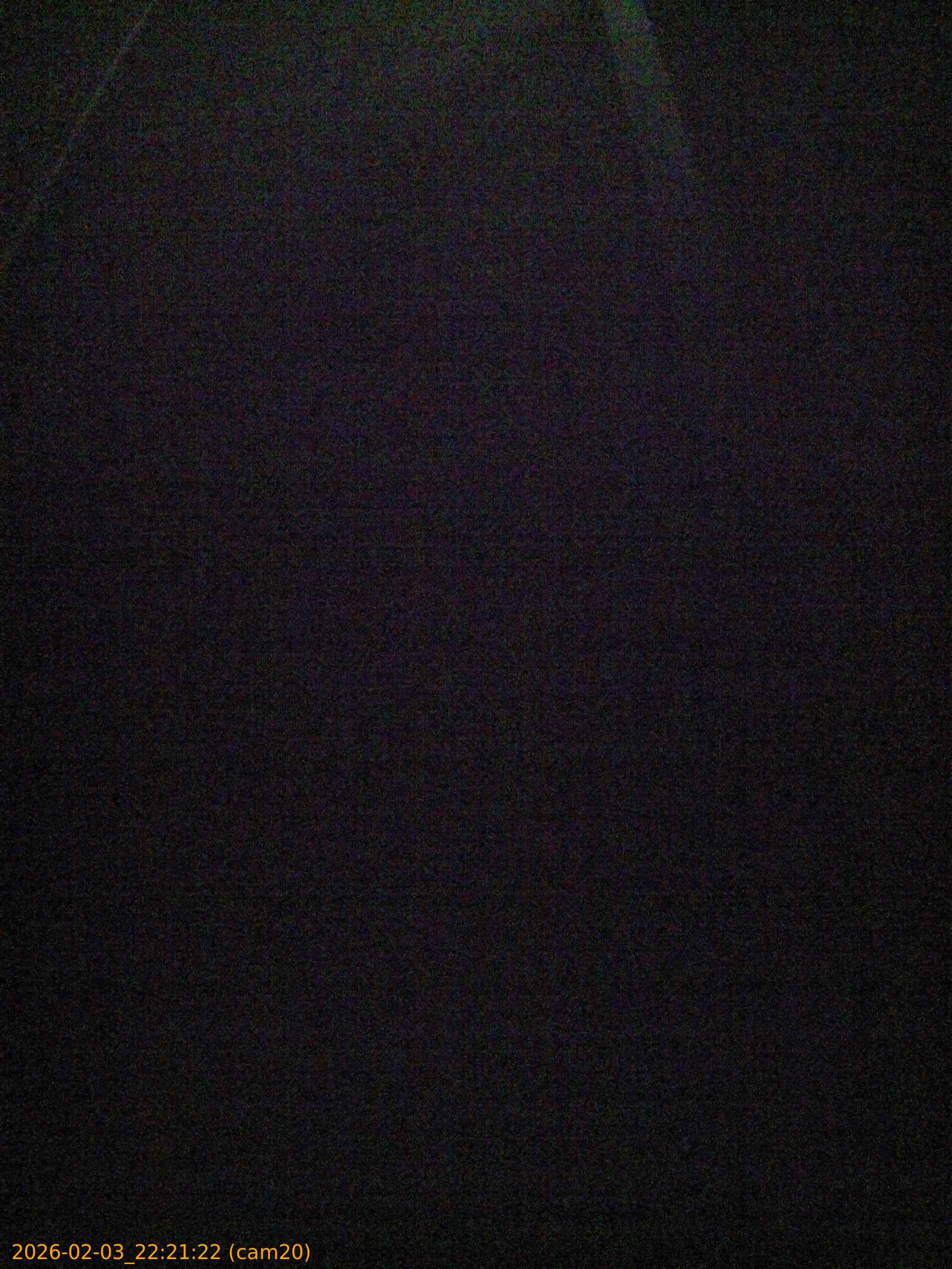 20260203222122