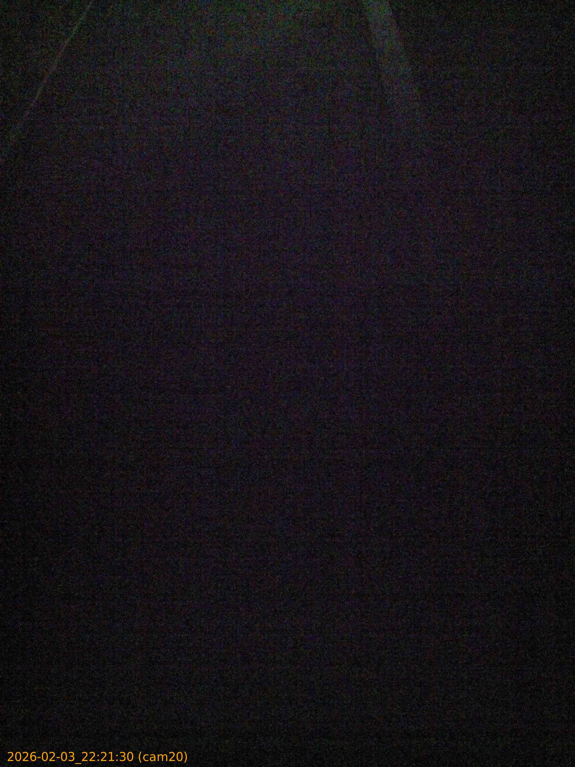 20260203222130