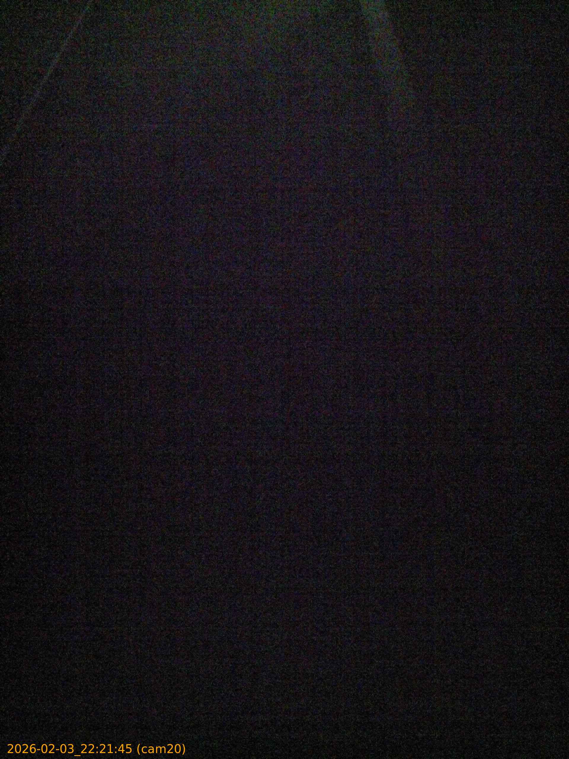20260203222145