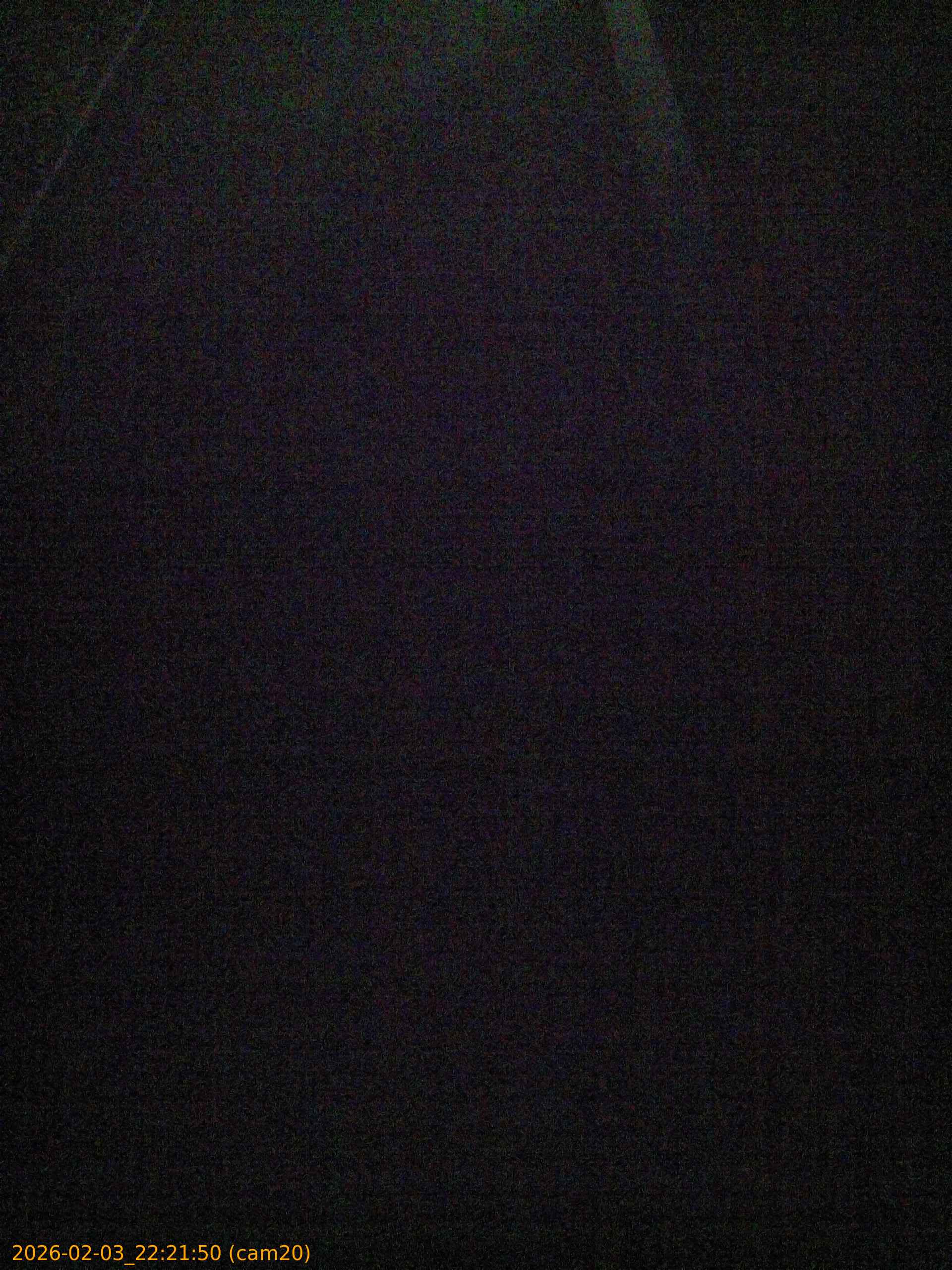 20260203222150