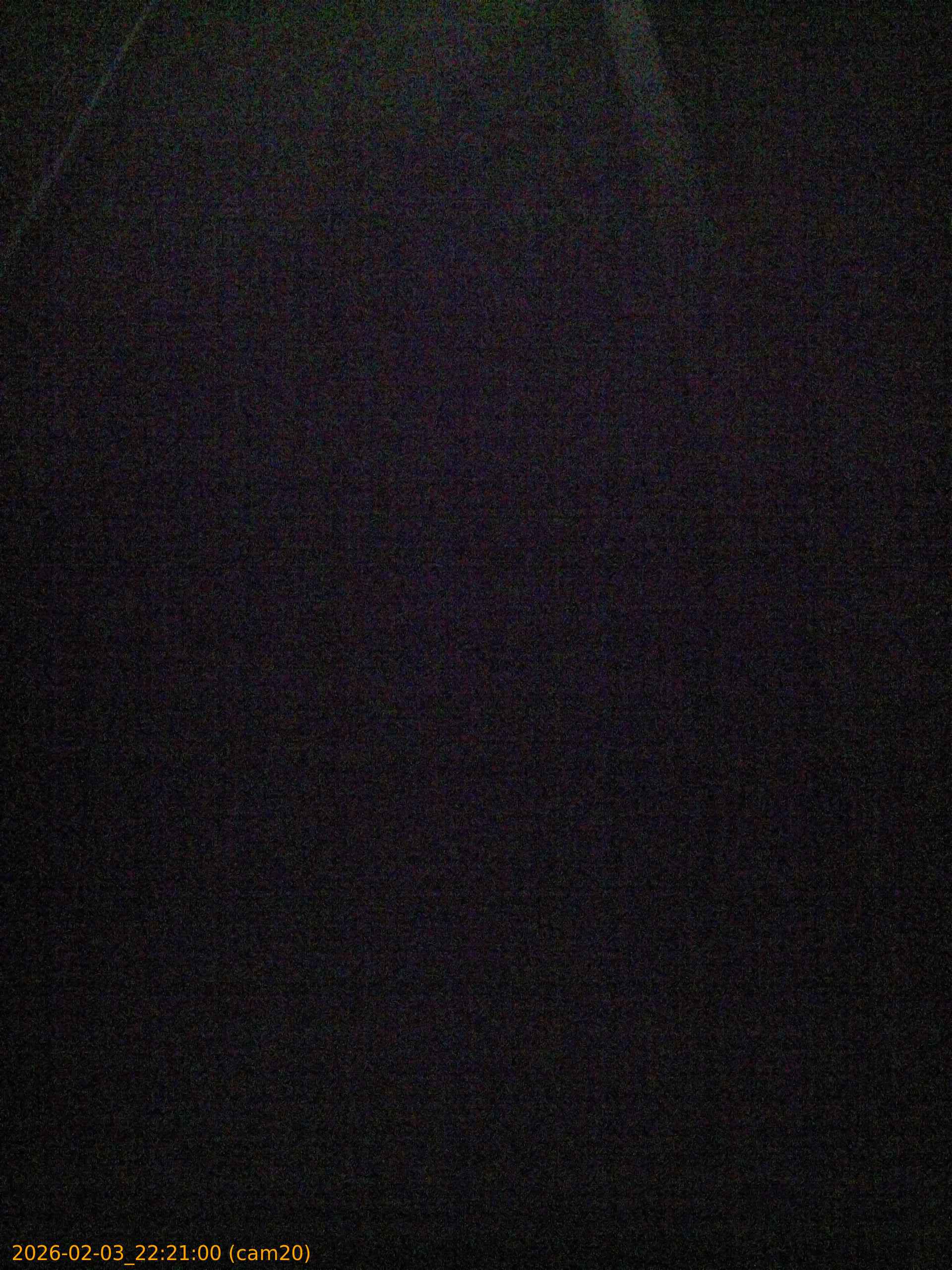 thumbnail_20260203222100