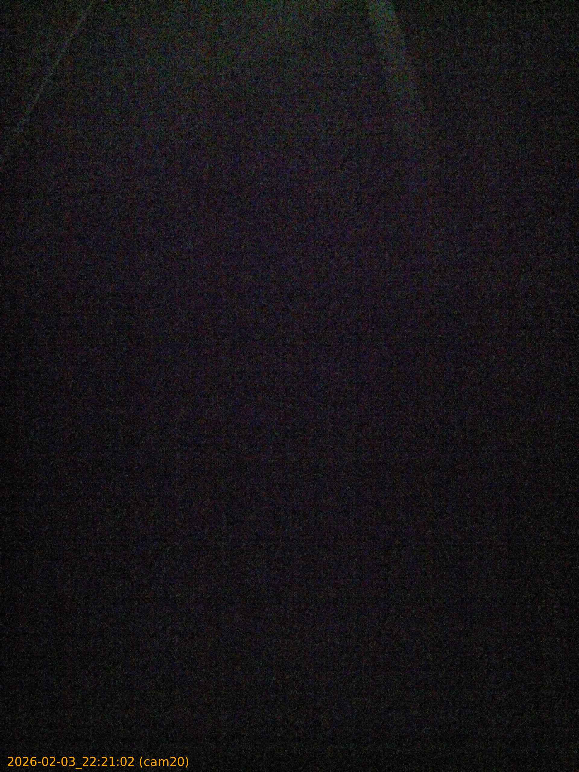 thumbnail_20260203222102