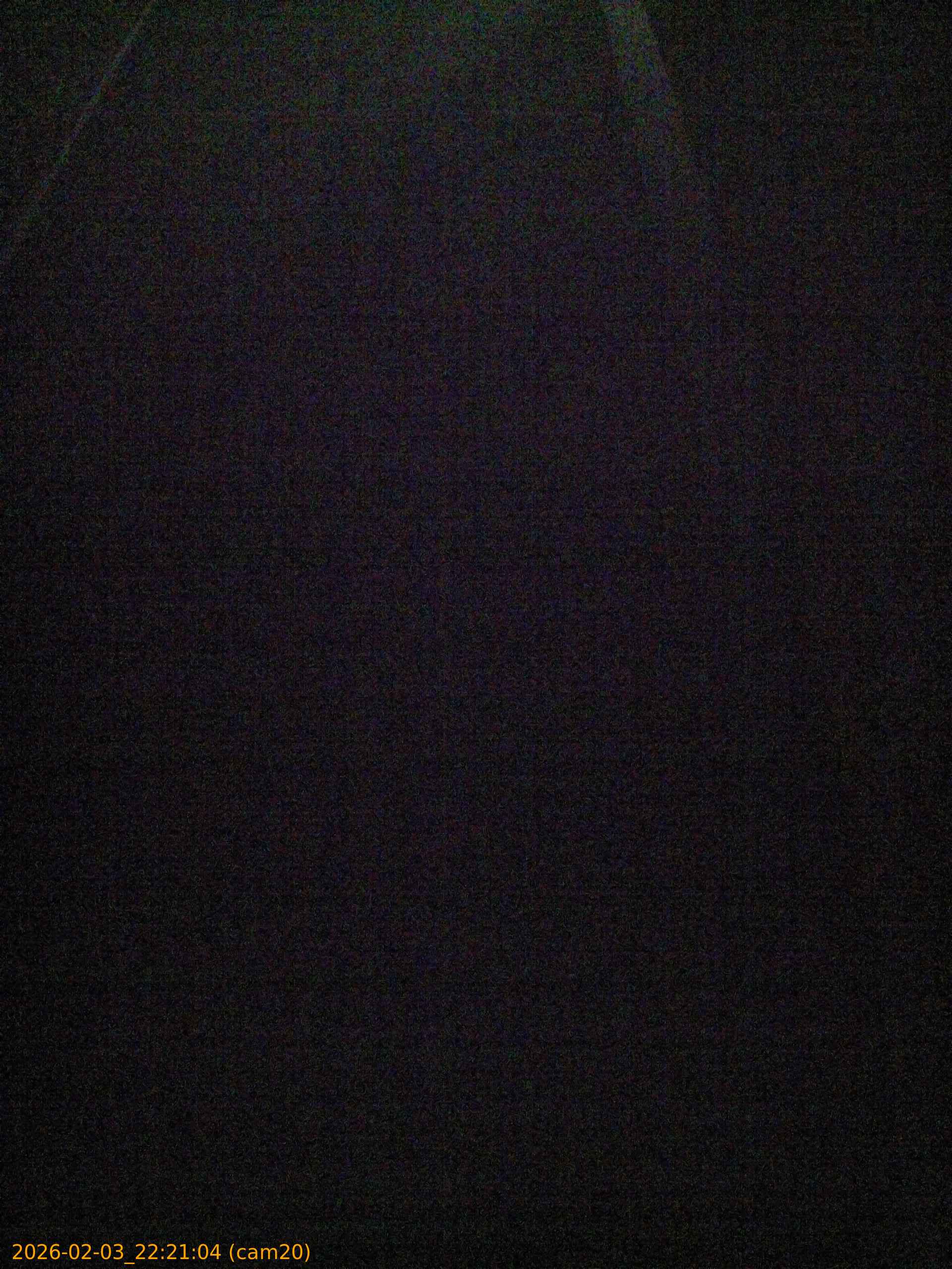 thumbnail_20260203222104