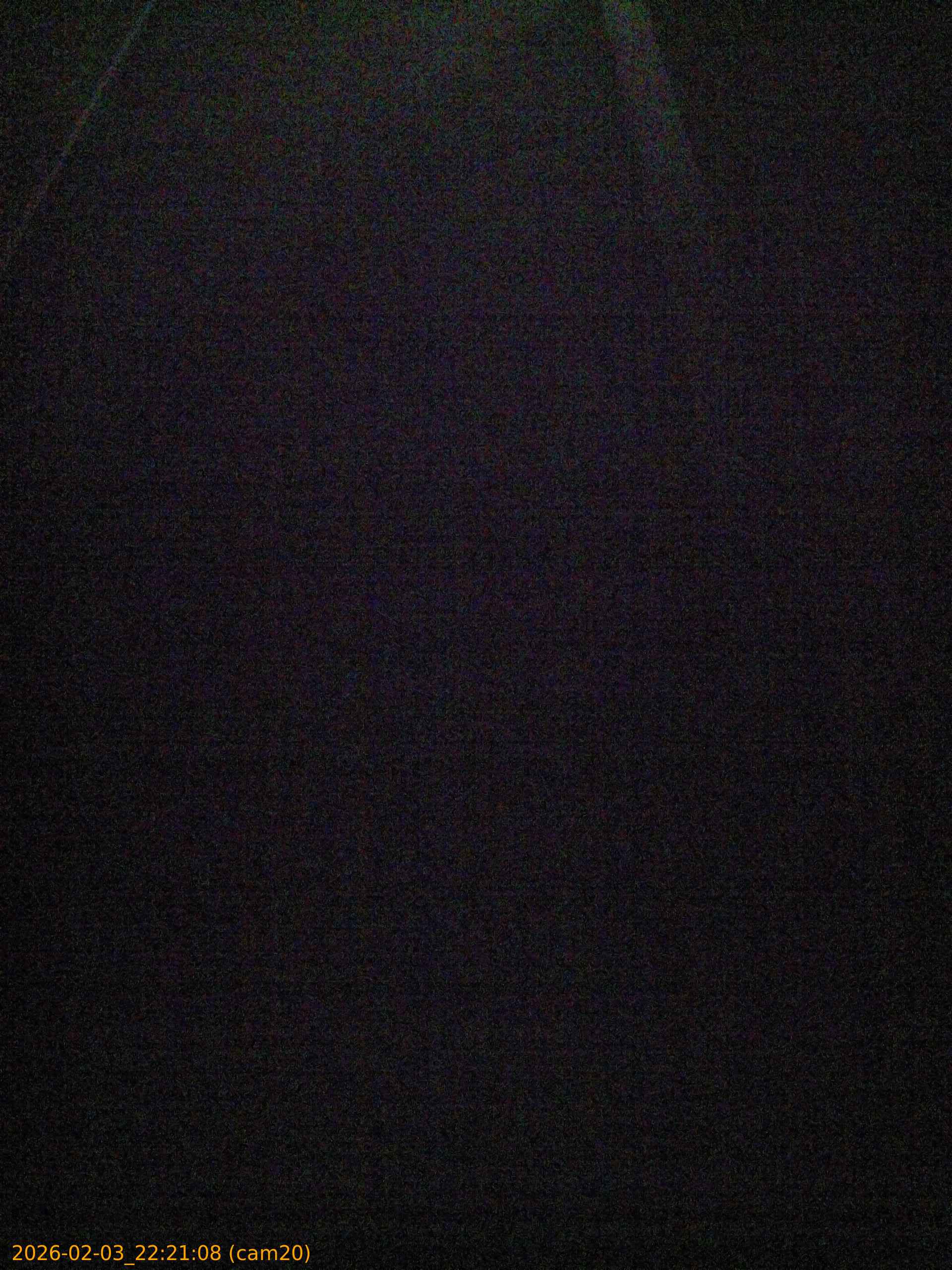 thumbnail_20260203222108