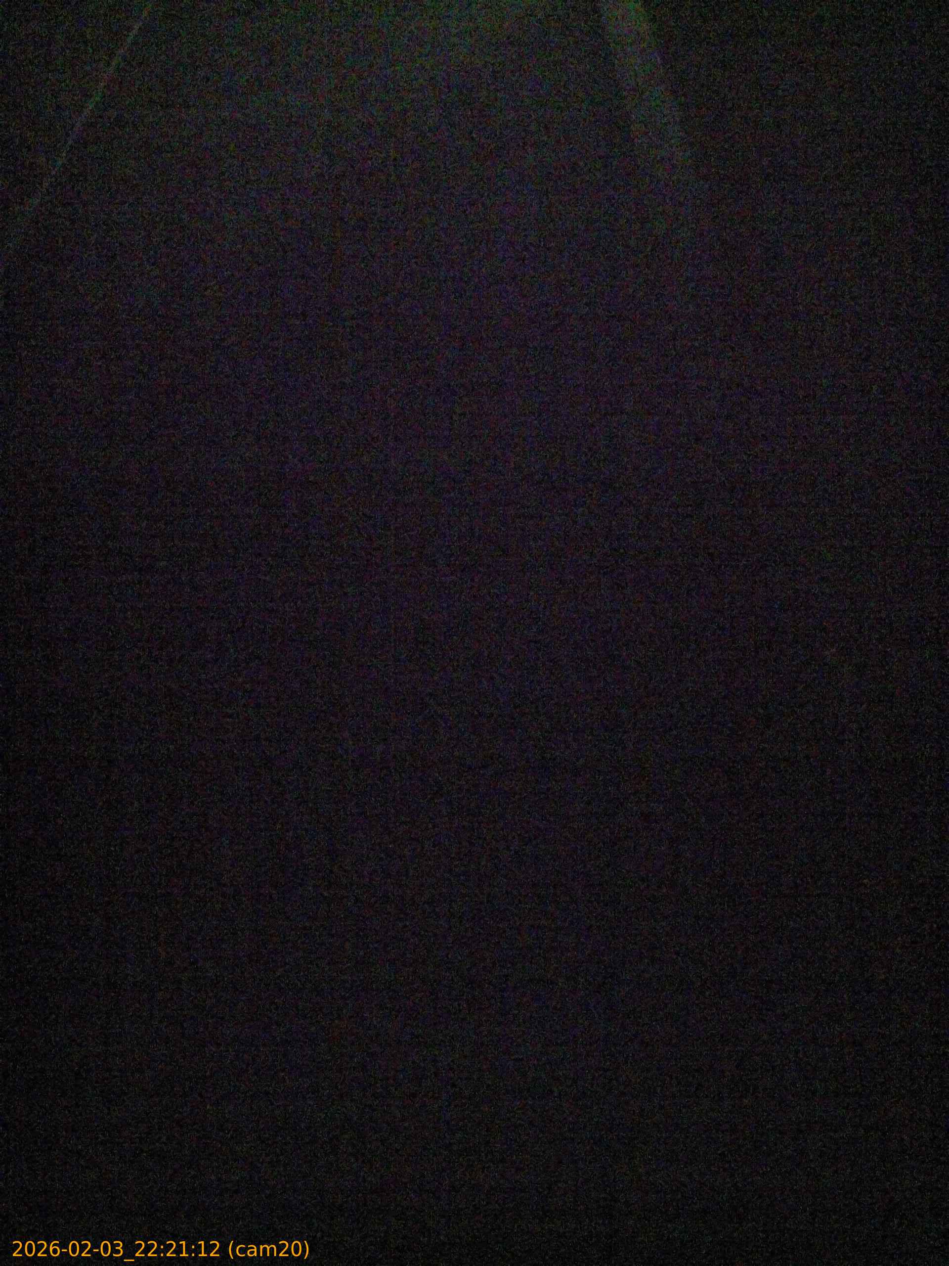 thumbnail_20260203222112